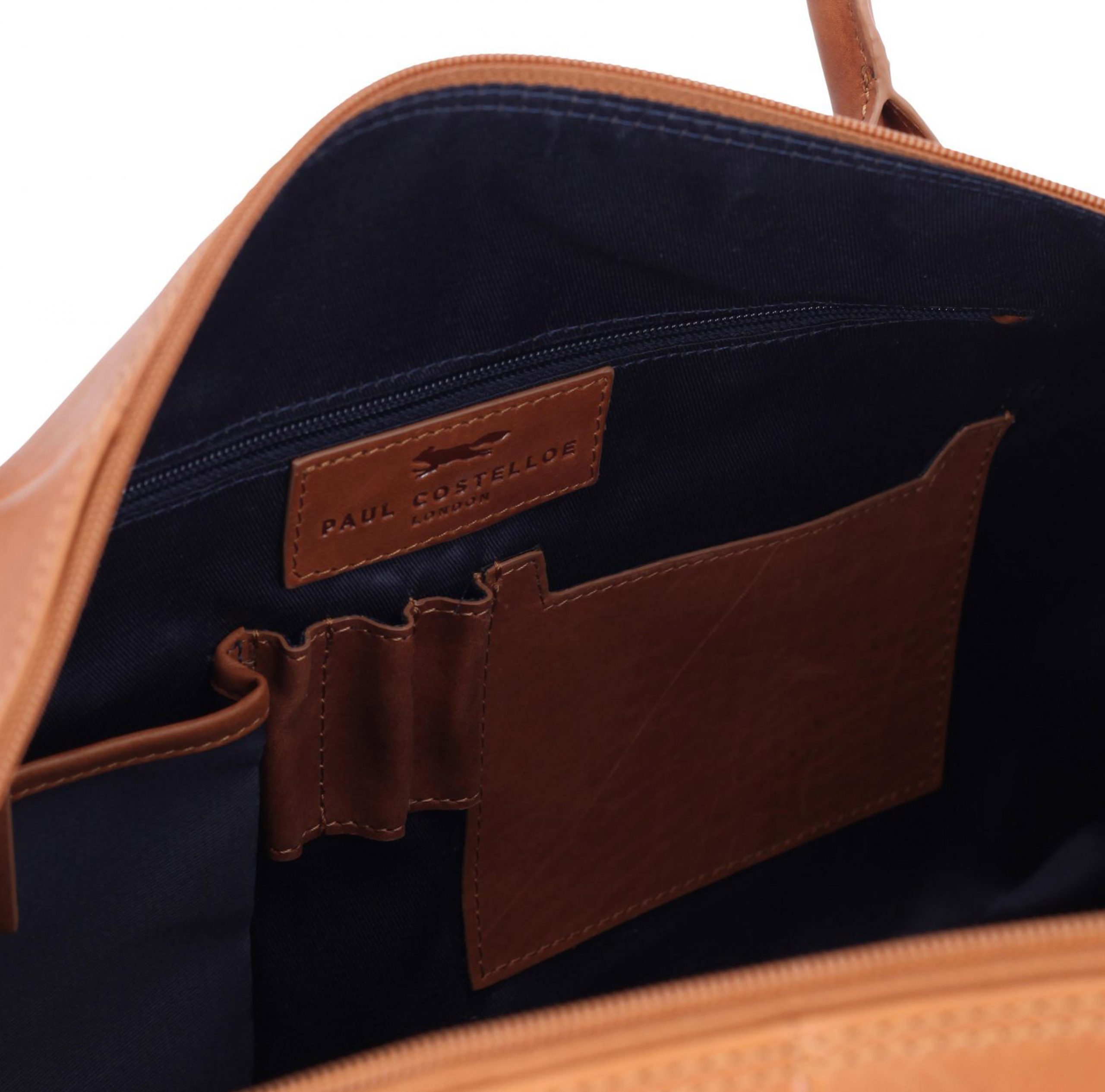 Andes-Slots-scaled-1