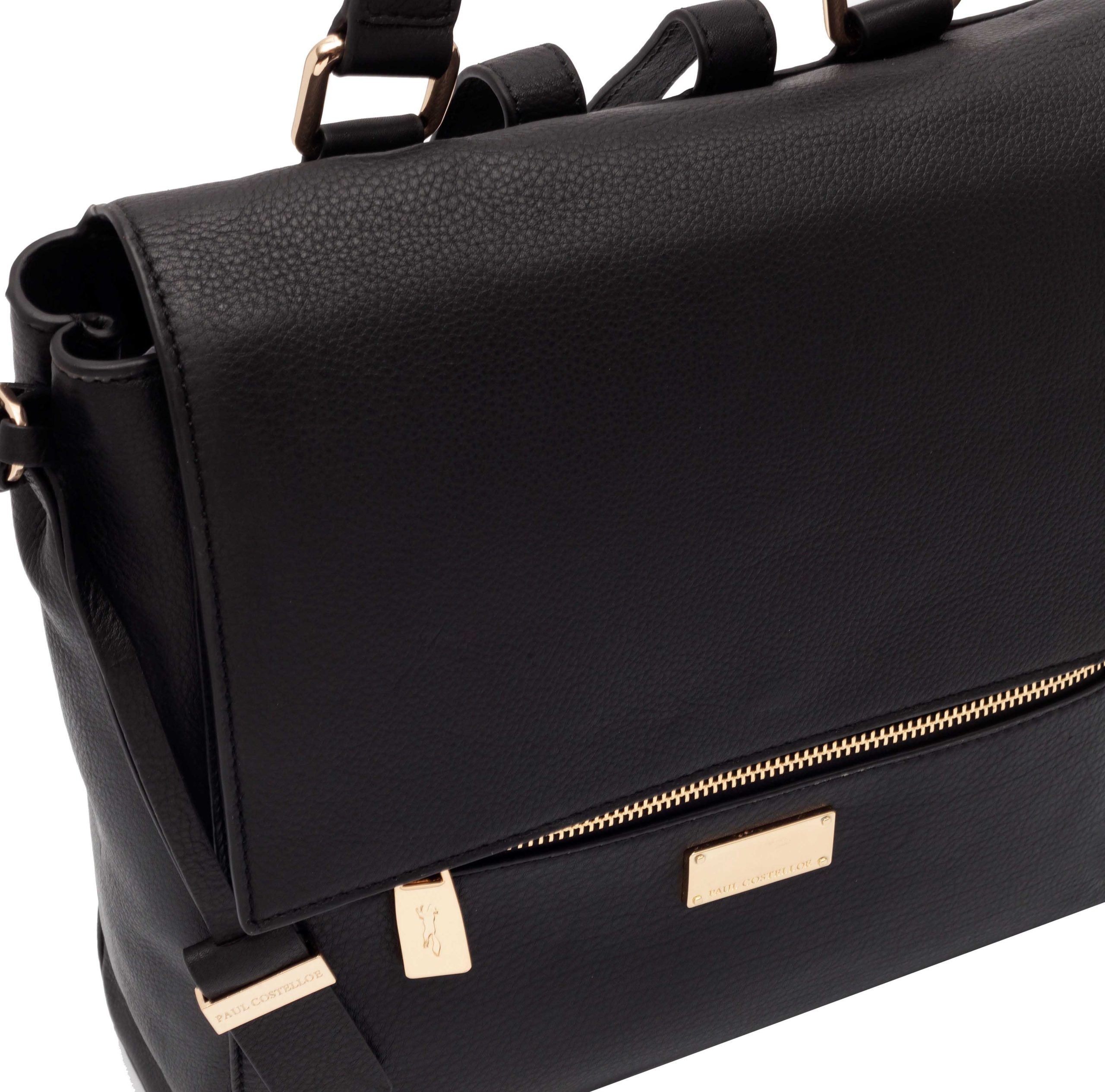 PC5623E-FLEUR-BLACK-DETAIL1