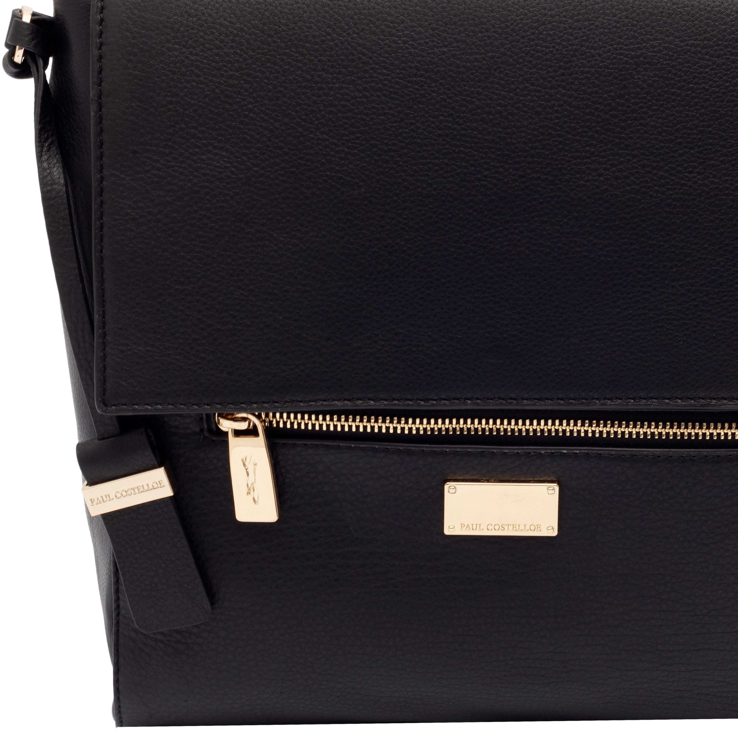 PC5623E-FLEUR-BLACK-DETAIL2