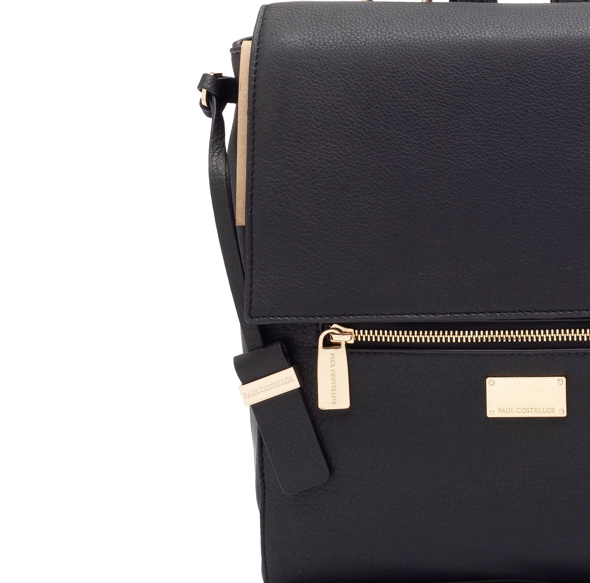 PC5623E-FLEUR-BLACK-DETAIL3