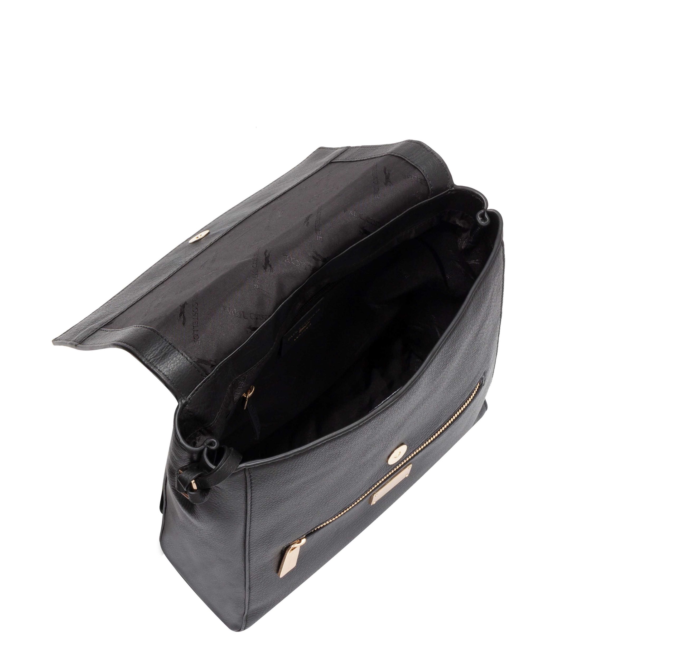 PC5623E-FLEUR-BLACK-INSIDE