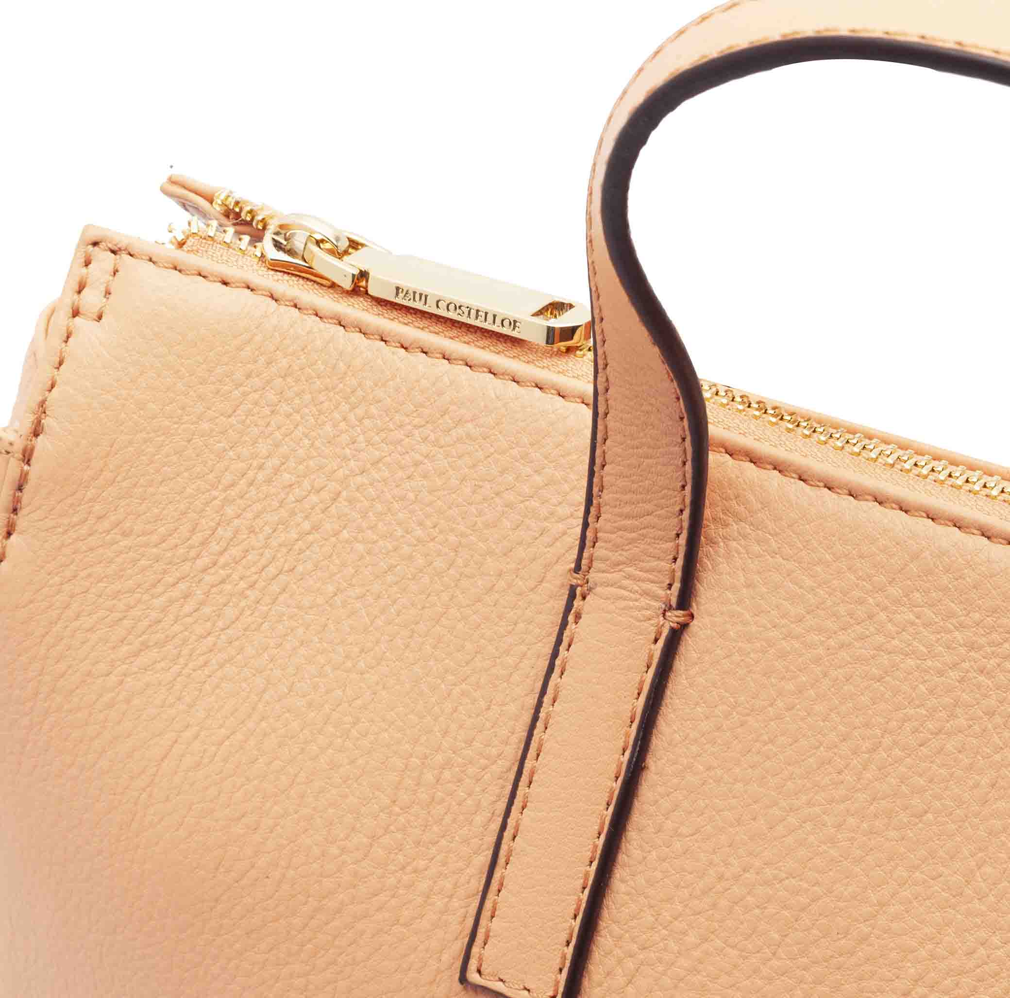 PC7783A-TURIA-PINK-3PM-DETAIL1