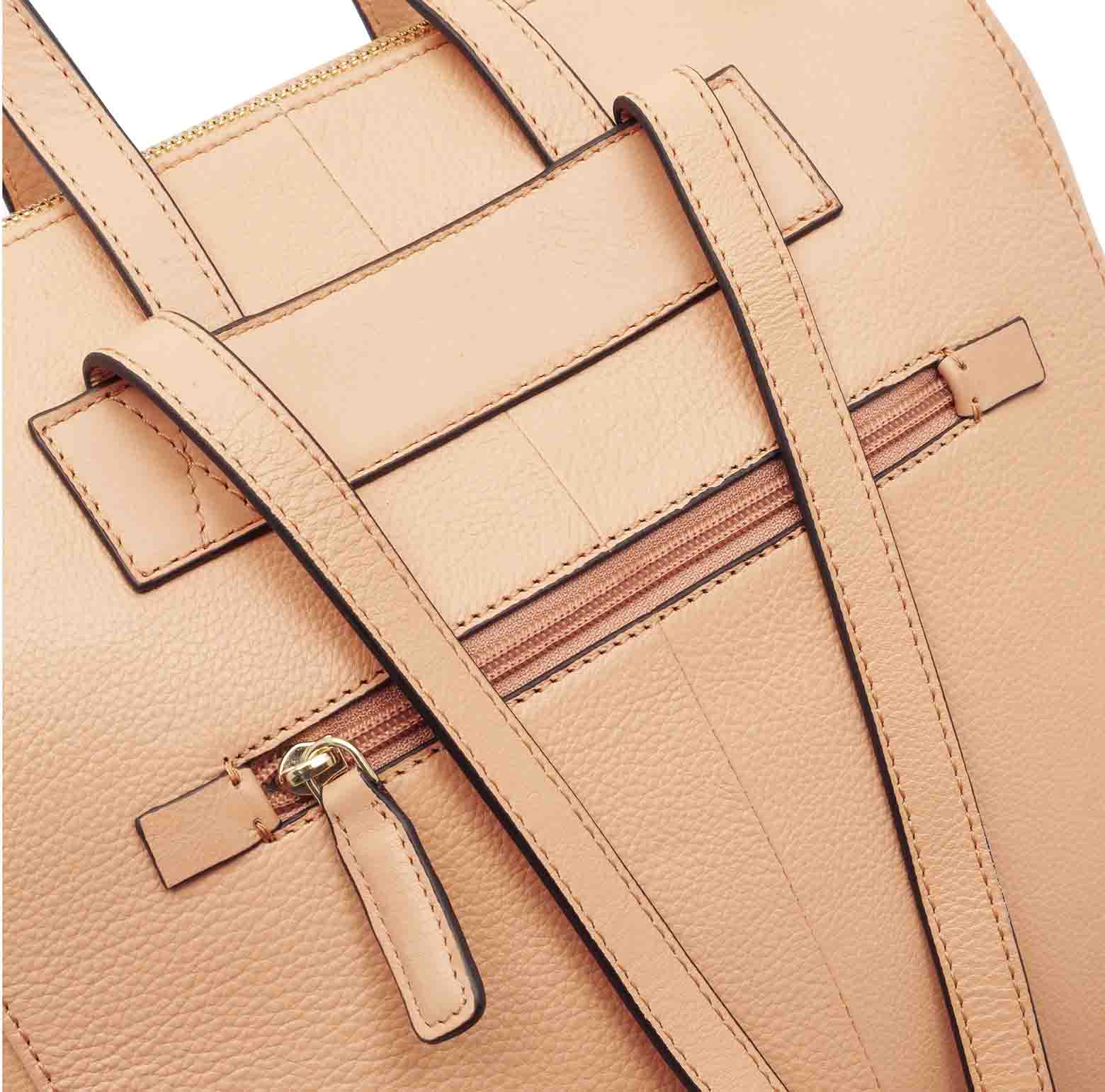 PC7783A-TURIA-PINK-3PM-DETAIL2