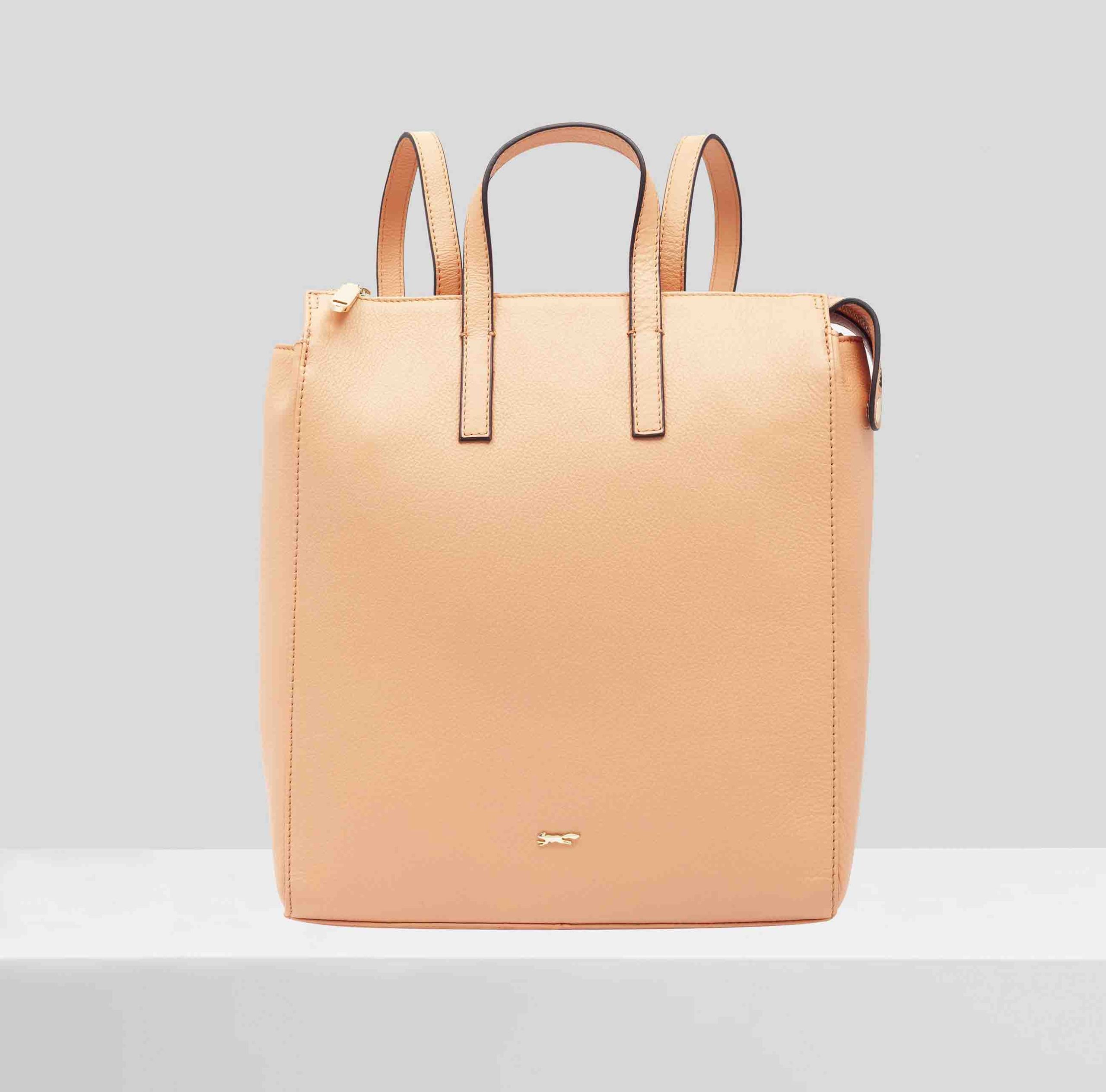 PC7783A-TURIA-PINK-3PM-FRONT