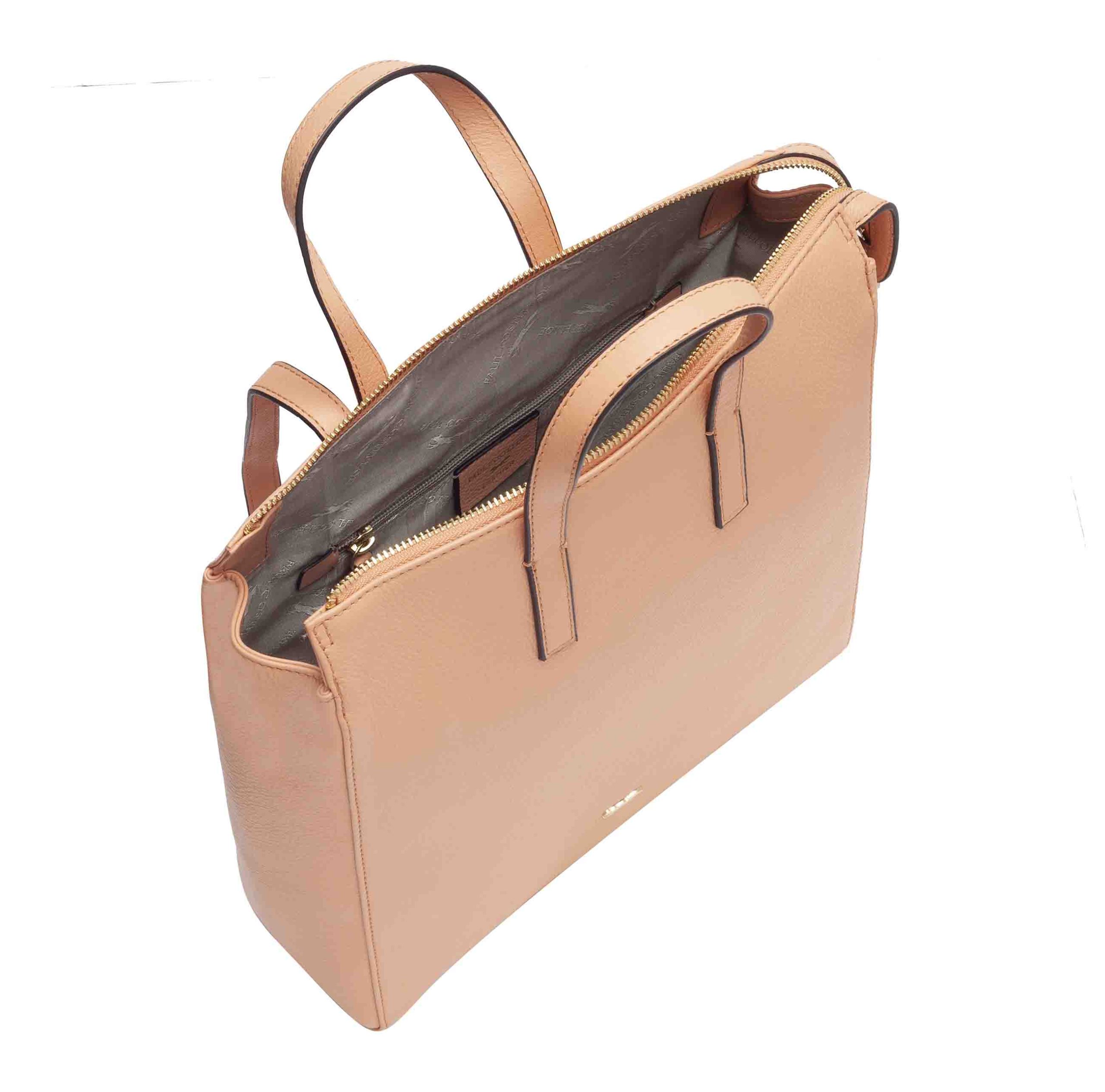 PC7783A-TURIA-PINK-3PM-INSIDE