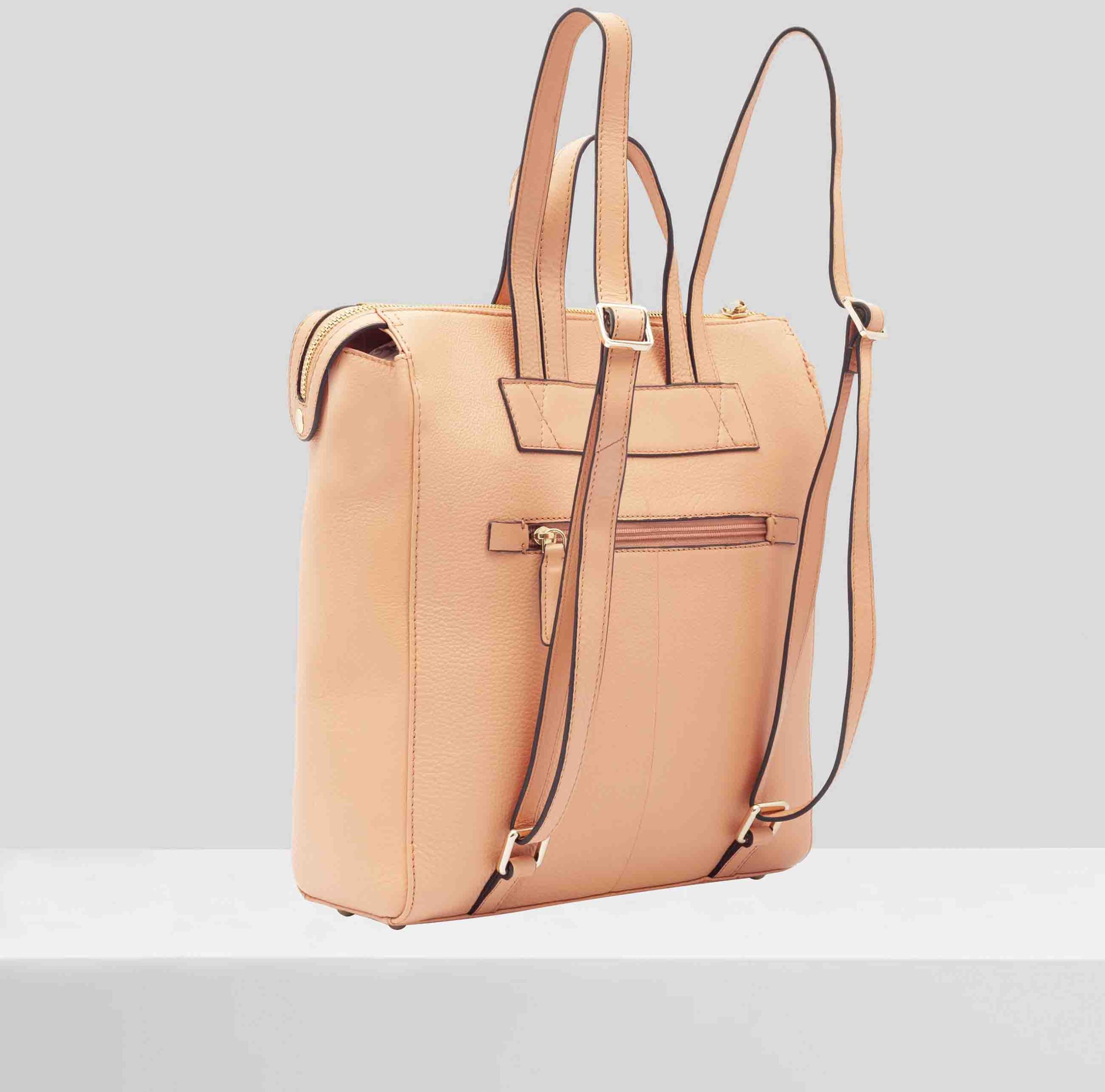 PC7783A-TURIA-PINK-3PM-SIDE