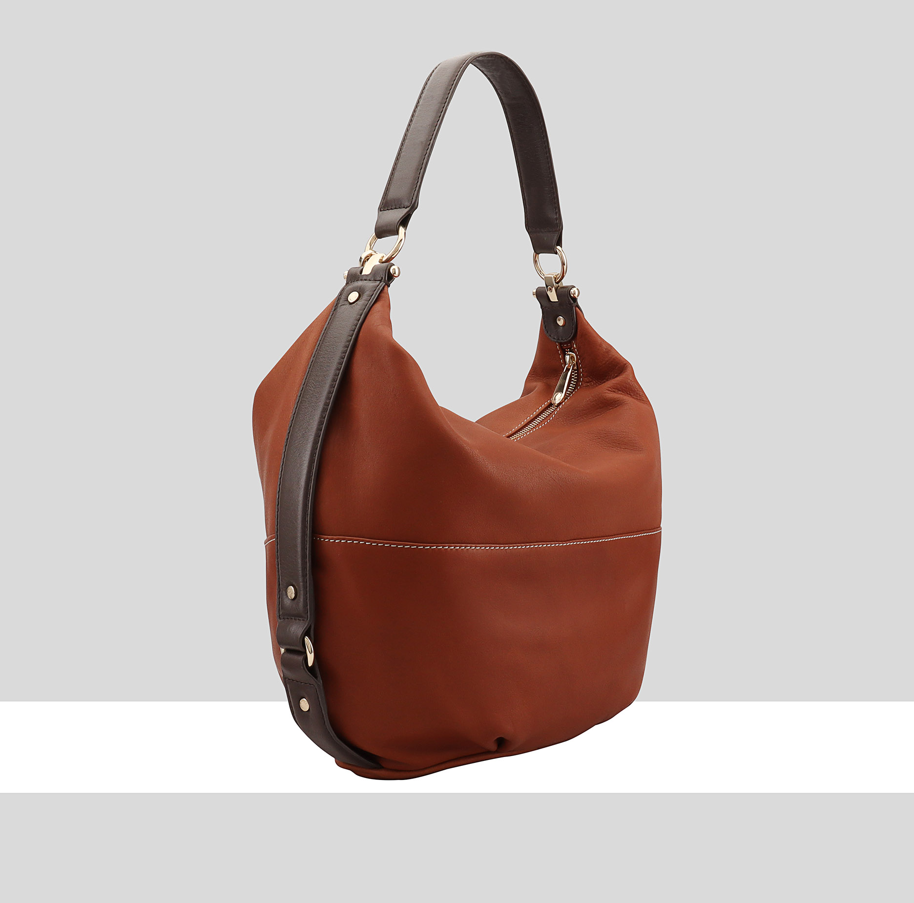 PC7825-BABOSO-TAN-07A-BACK