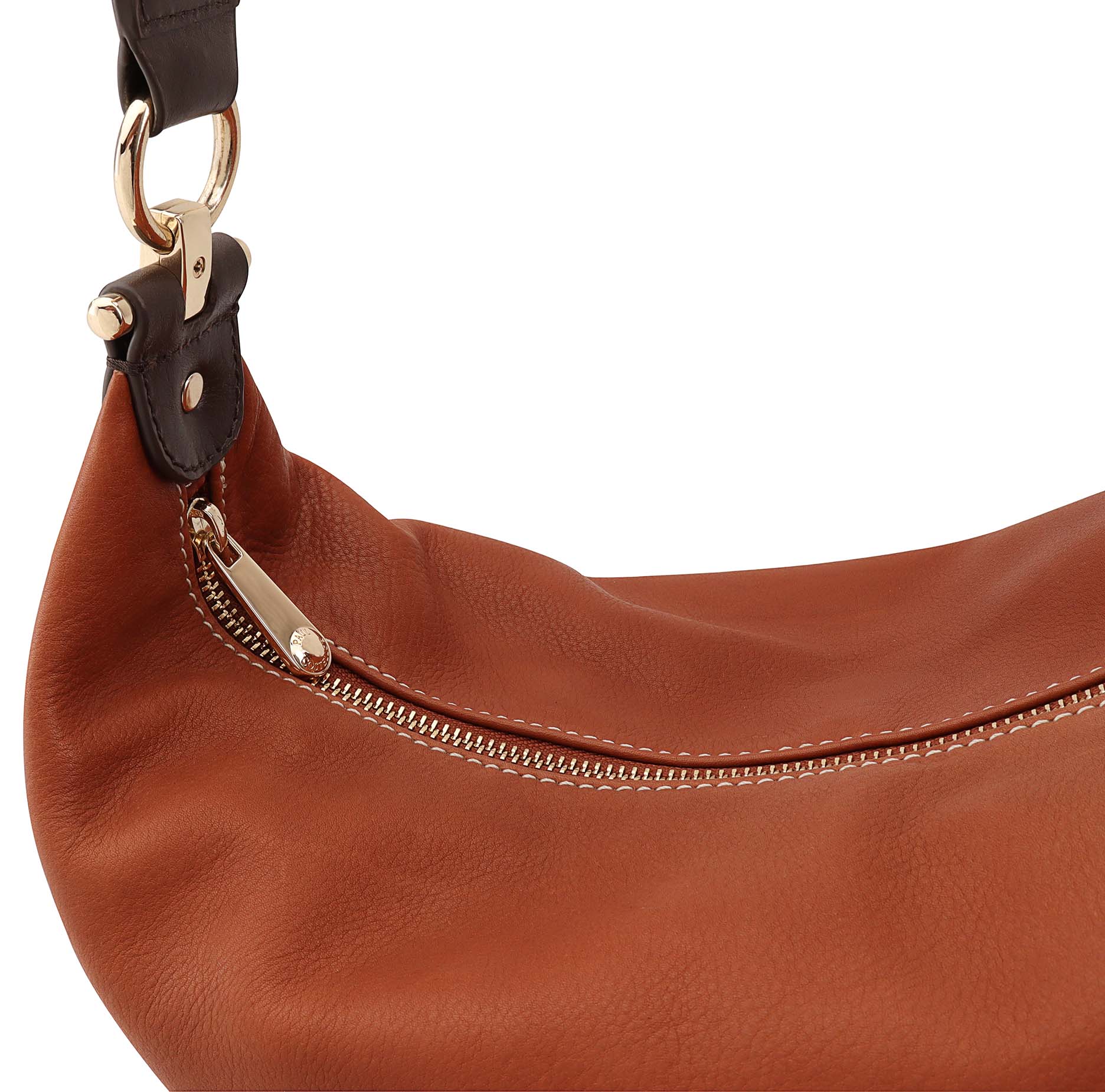 PC7825-BABOSO-TAN-07A-CLOSE