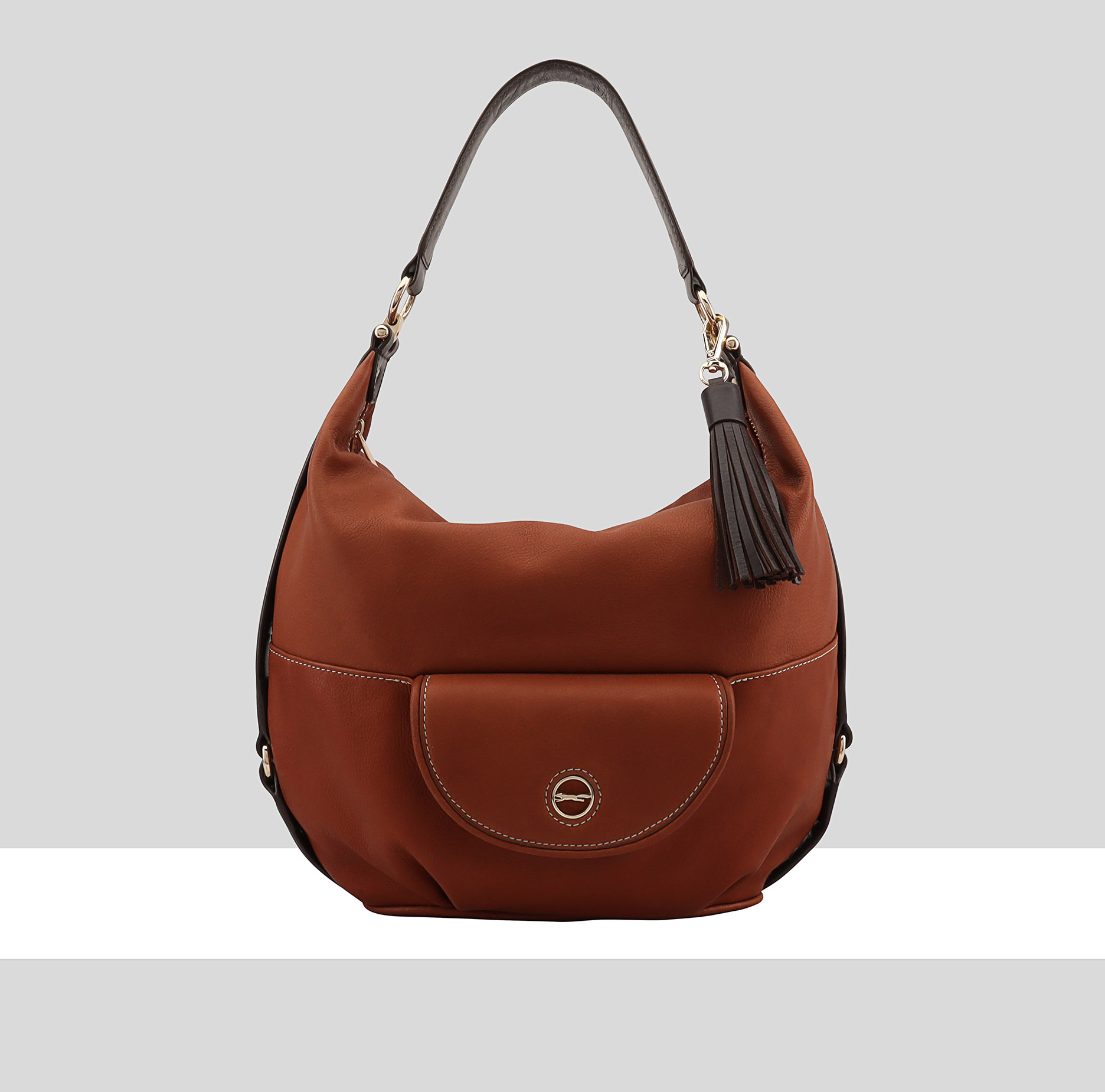 PC7825-BABOSO-TAN-07A-FRONT