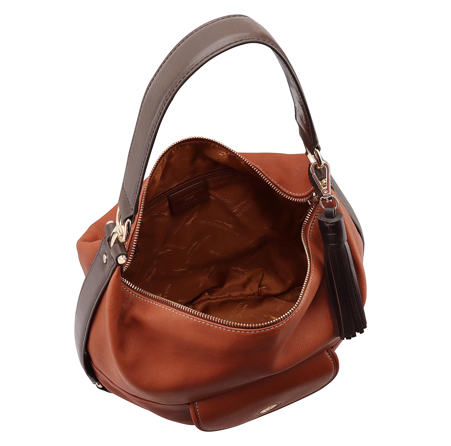 PC7825-BABOSO-TAN-07A-TOP