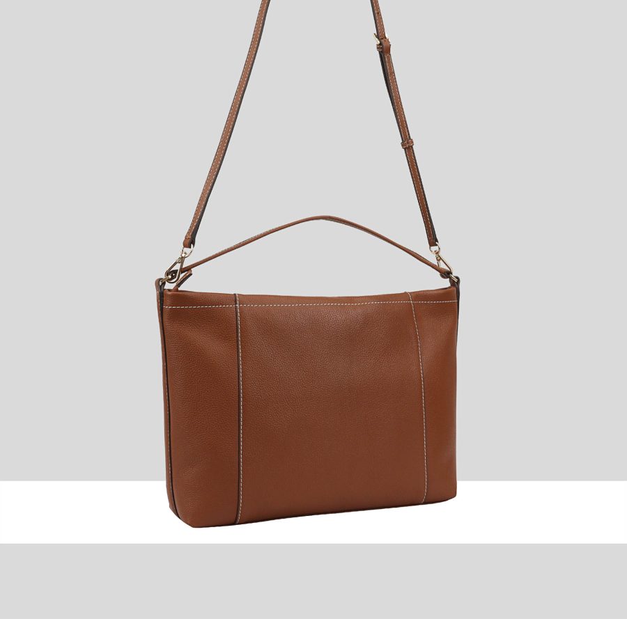 Barneys handbags hotsell