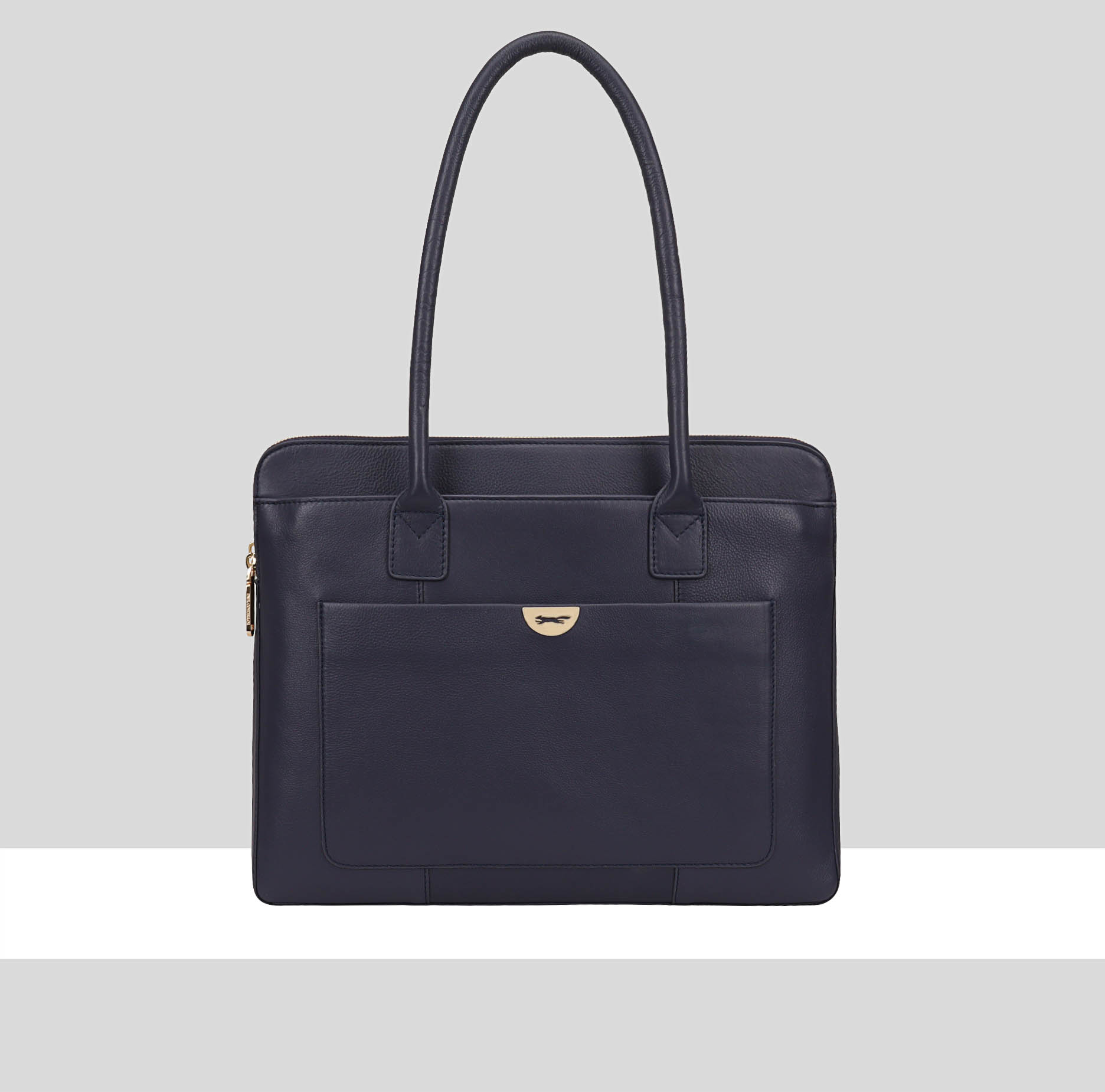 Sac paul costelloe clearance