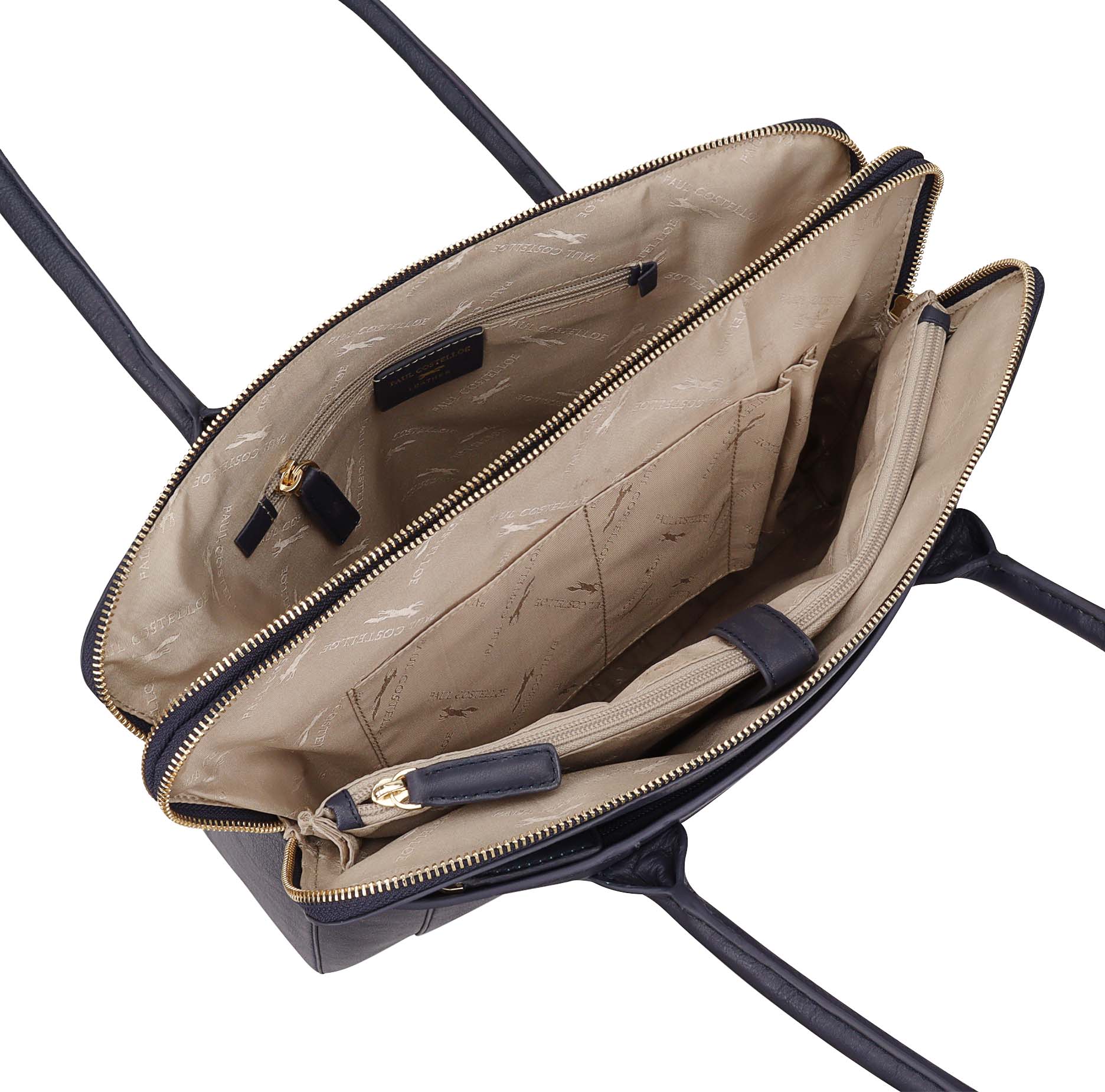 PC7481A-LORCA-ECLIPSE-19-3810-TOP-1