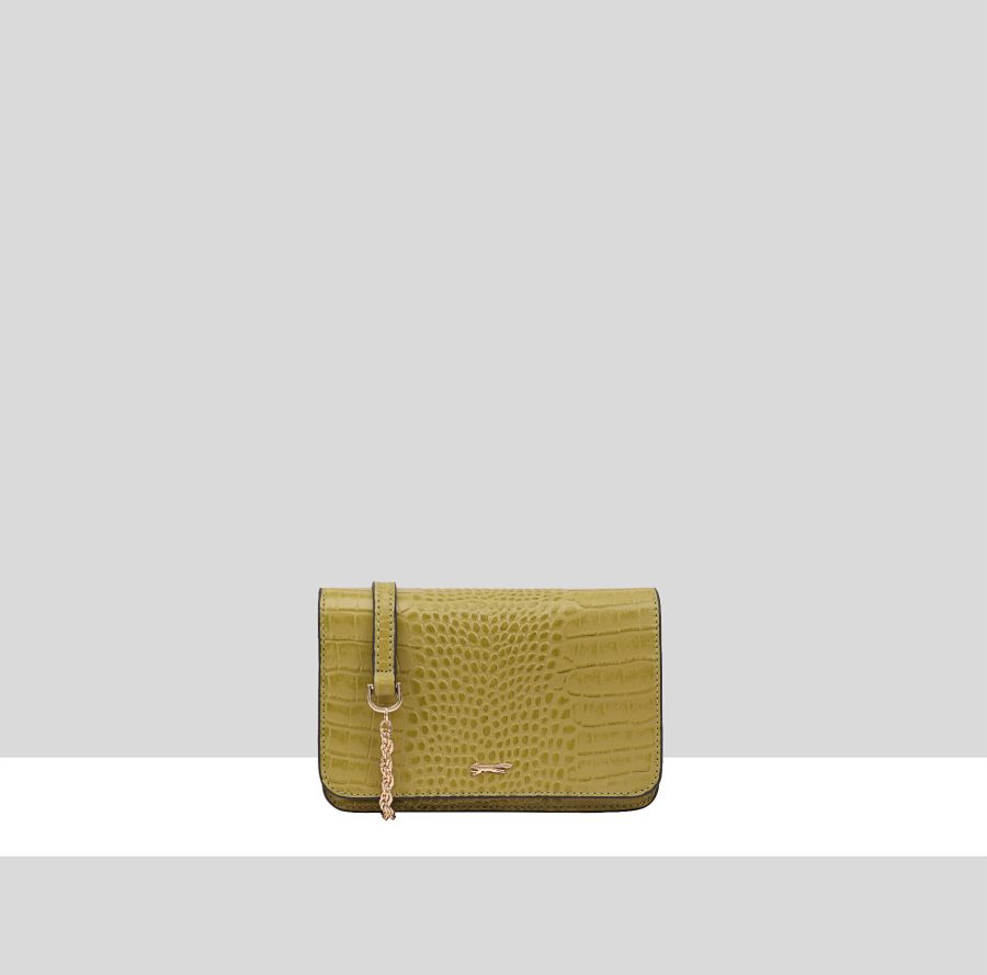 Paul costelloe best sale handbags