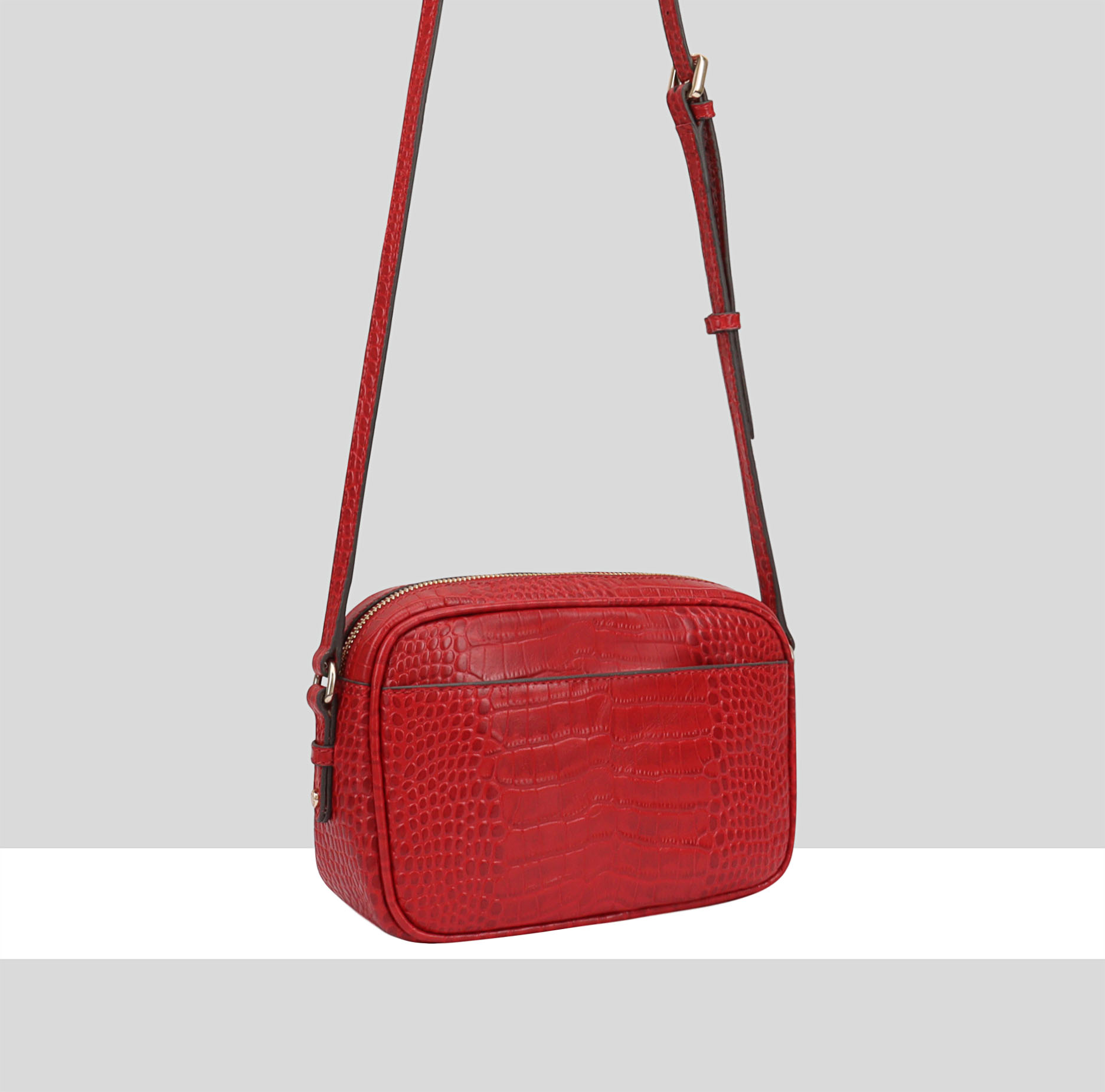 PC8730-RUIVO-RED-2AC-BACK