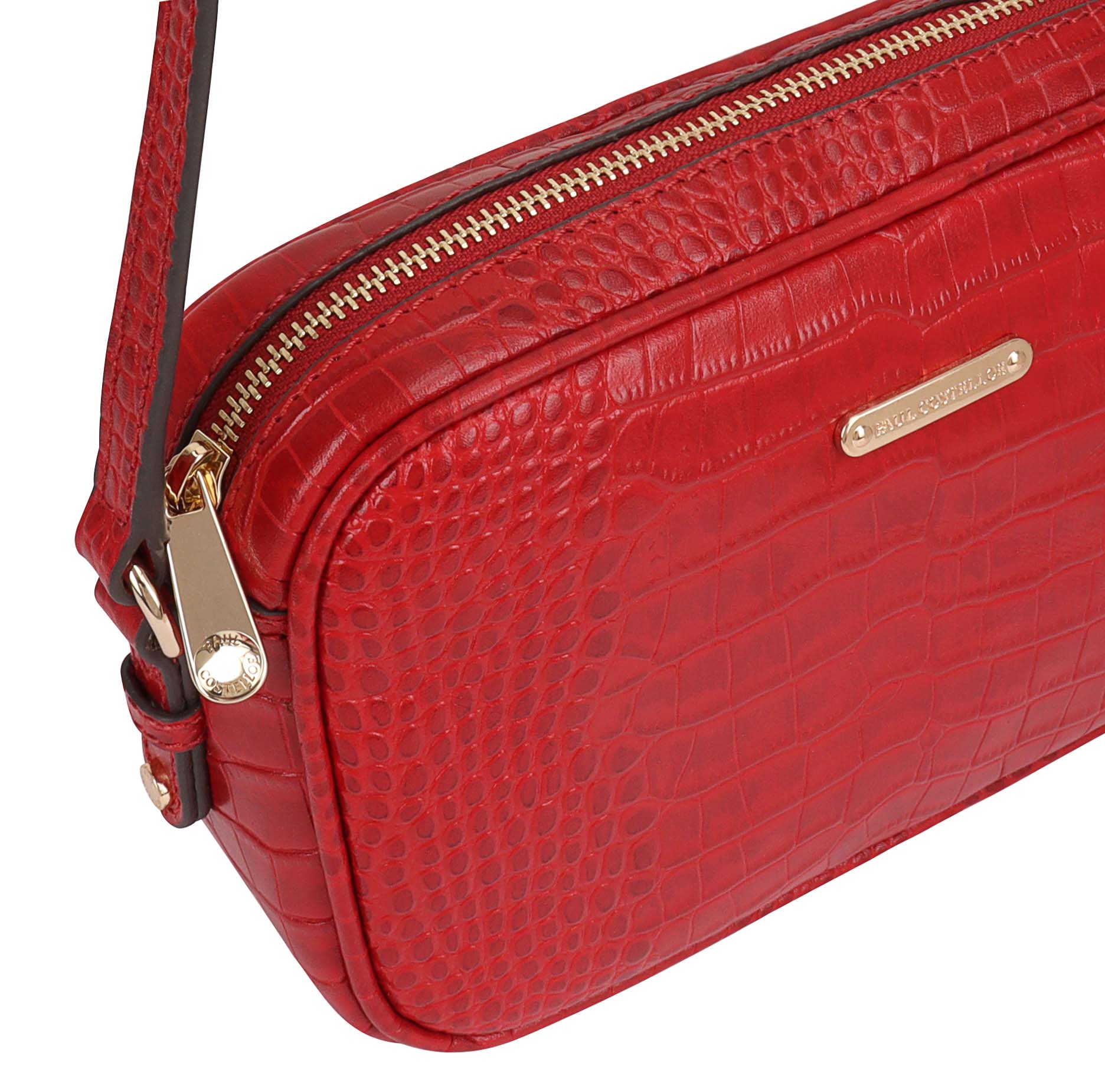 PC8730-RUIVO-RED-2AC-CLOSE