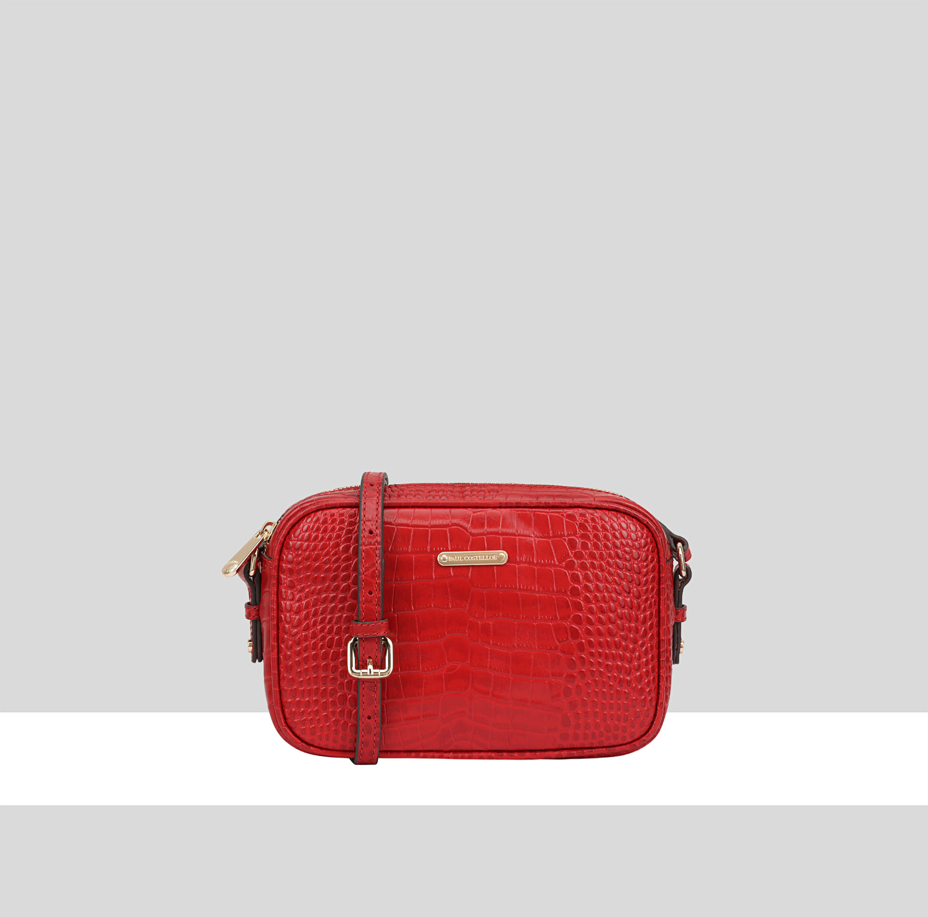 PC8730-RUIVO-RED-2AC-FRONT