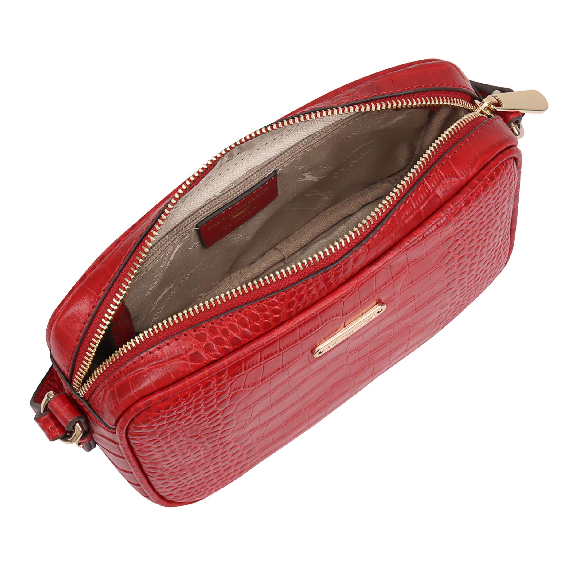 PC8730-RUIVO-RED-2AC-TOP