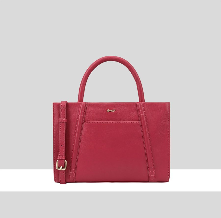 Paul costelloe bags shop