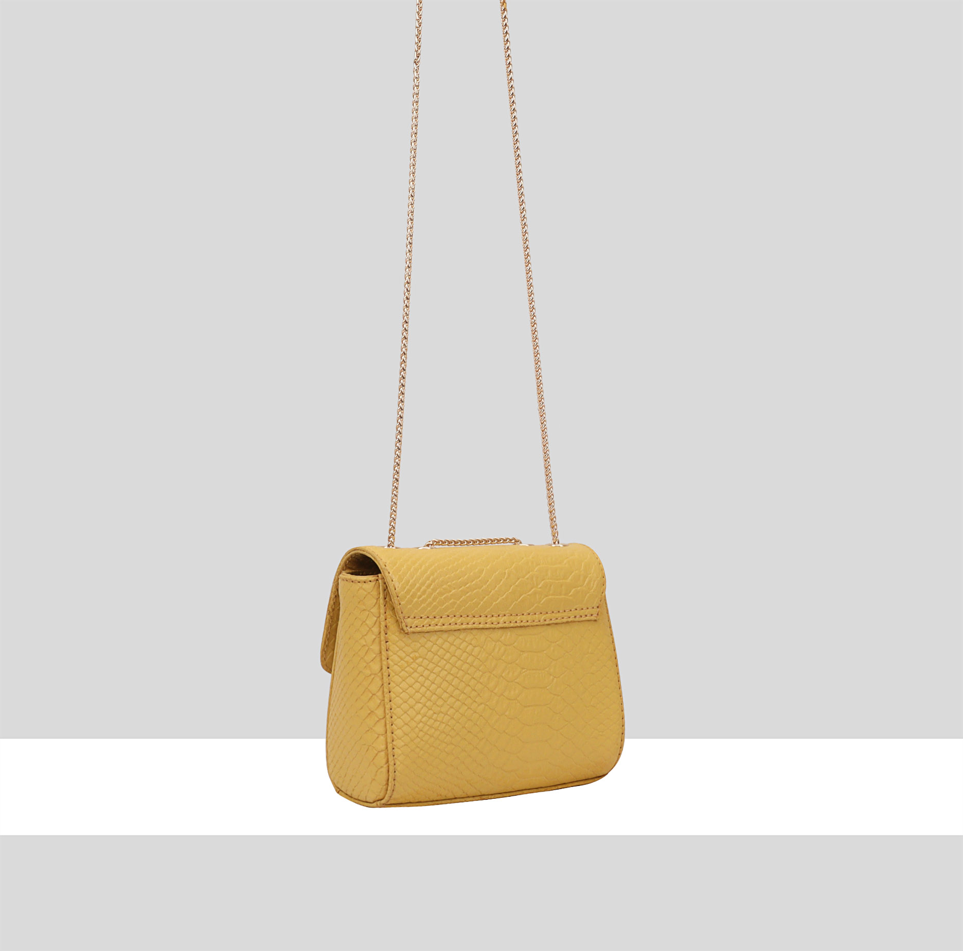 PC5123B-LIGIA-YELLOW-ZYZ-BACK