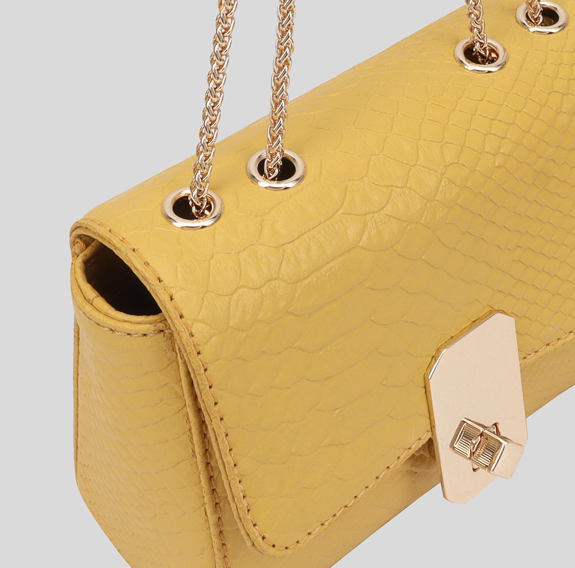 PC5123B-LIGIA-YELLOW-ZYZ-CLOSE