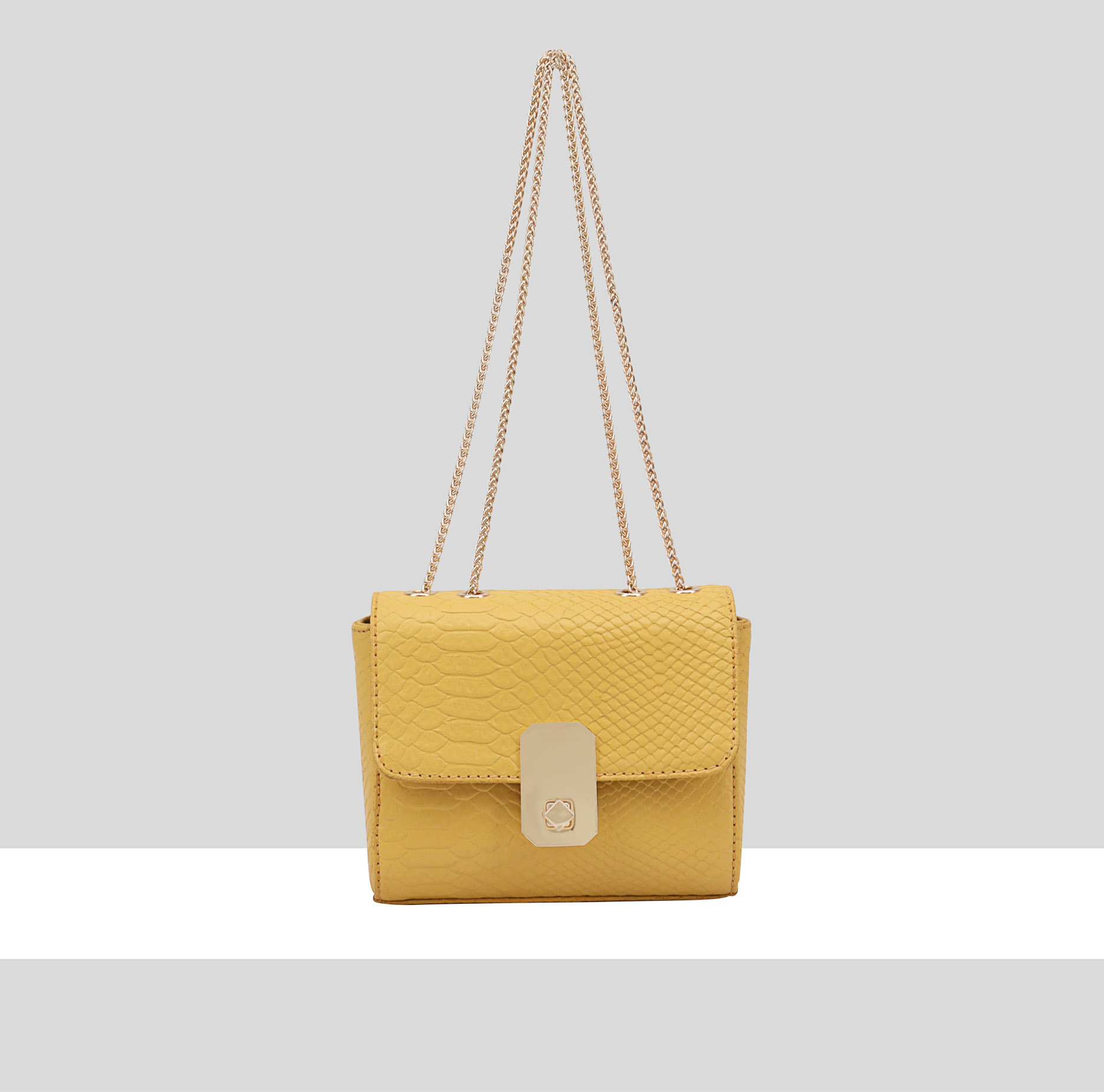 PC5123B-LIGIA-YELLOW-ZYZ-FRONT