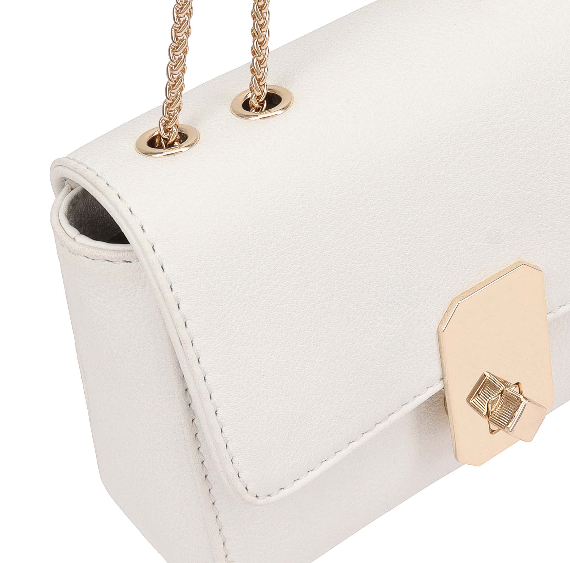 PC5123BXX-OFF-WHITE-90-CLOSE