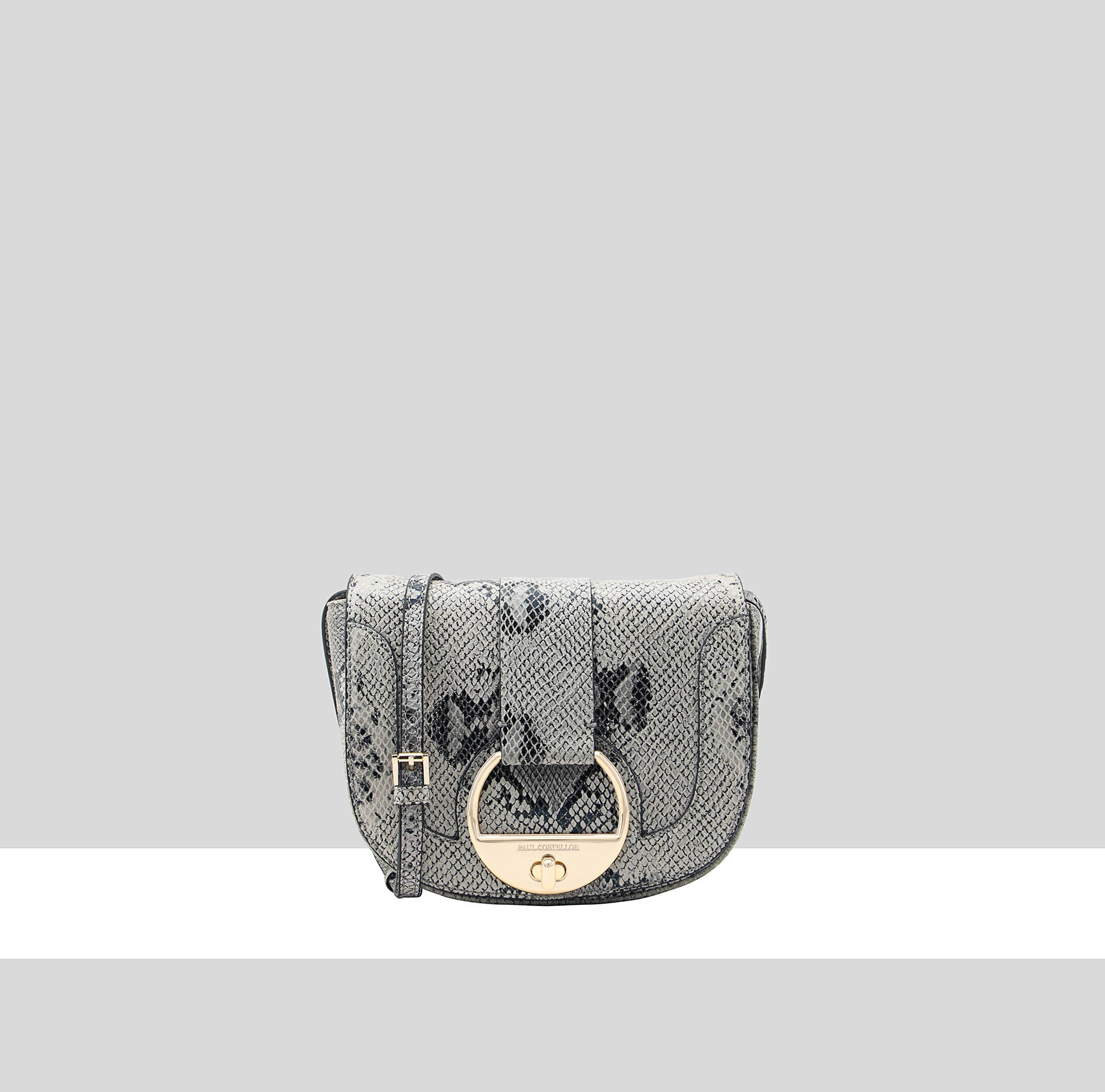 PC6936AX-DIANELLA-ART-514-FRONT