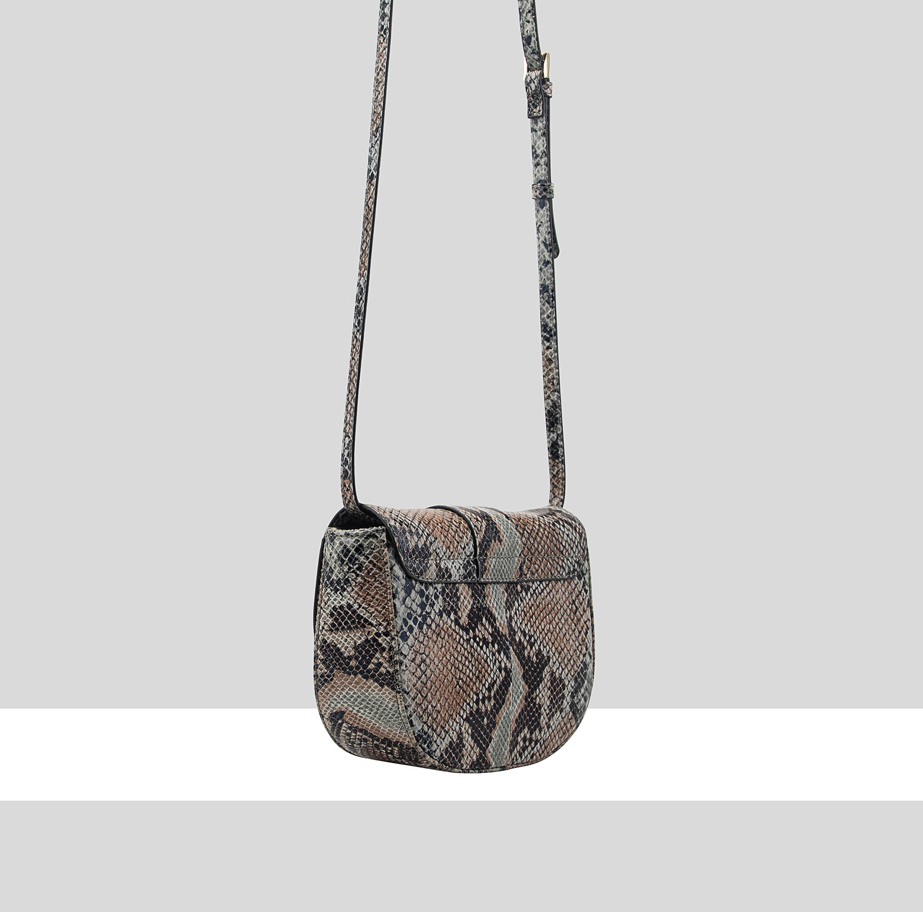PC6936AX-DIANELLA-ART-538-BACK