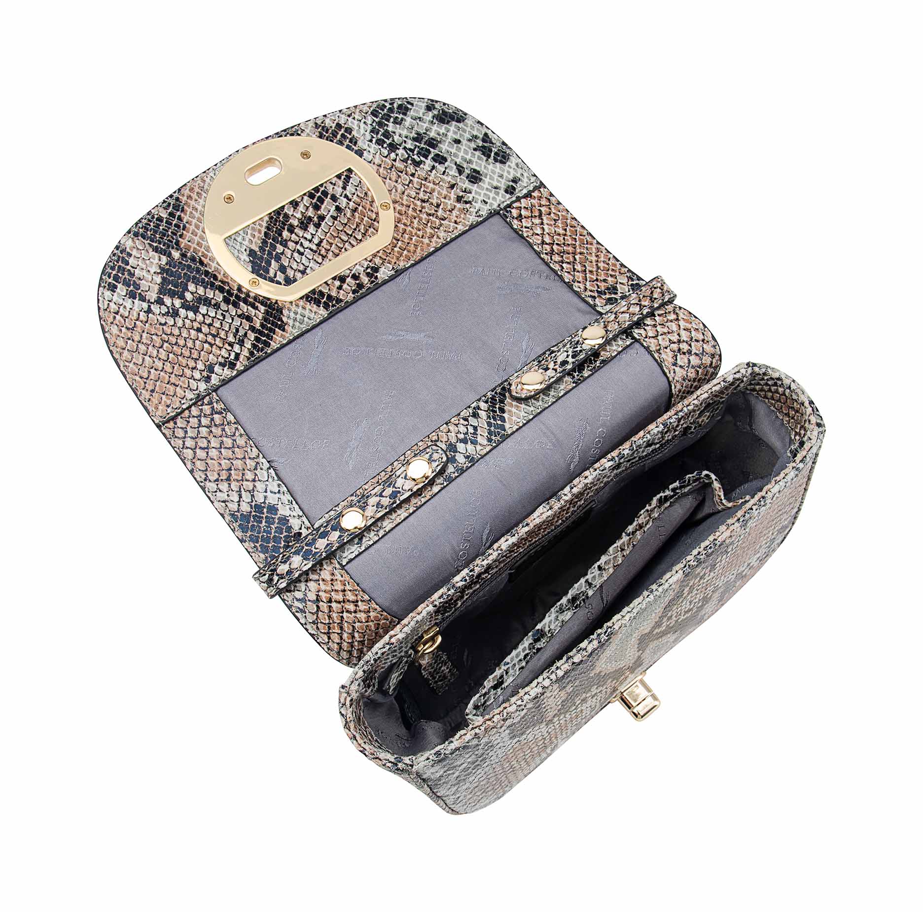 PC6936AX-DIANELLA-ART-538-TOP