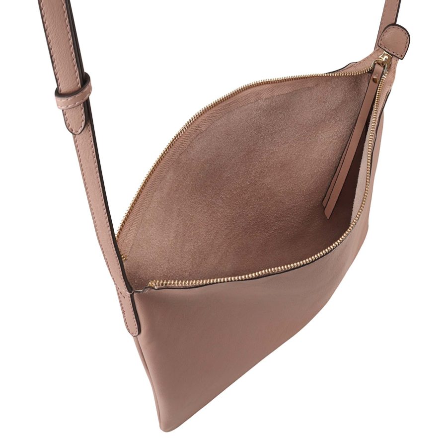 Faith cross body 2025 bag