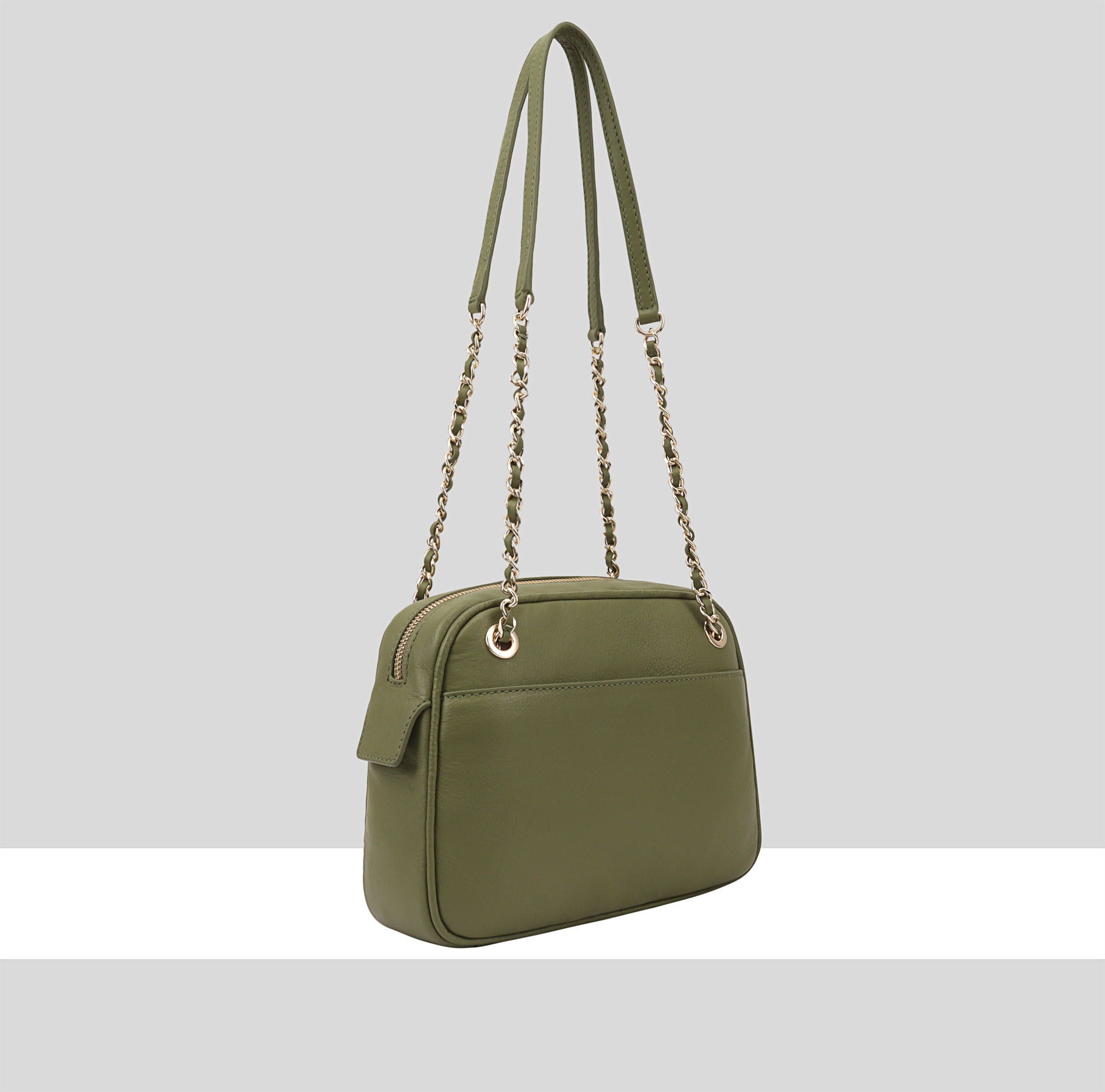 PC5163B-TURON-GREEN-6MF-BACK-1