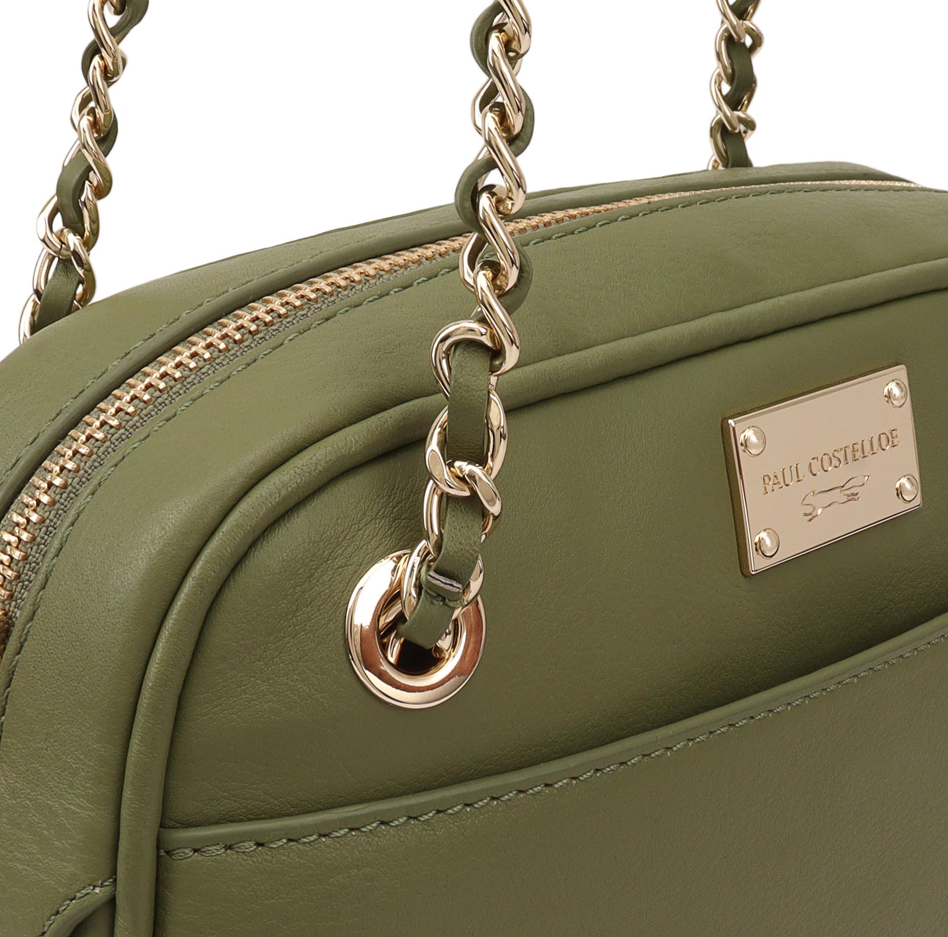 PC5163B-TURON-GREEN-6MF-CLOES-1
