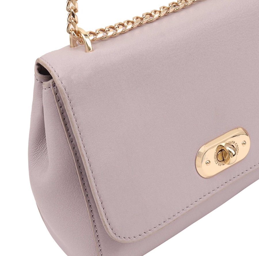 LENA Paul Costelloe