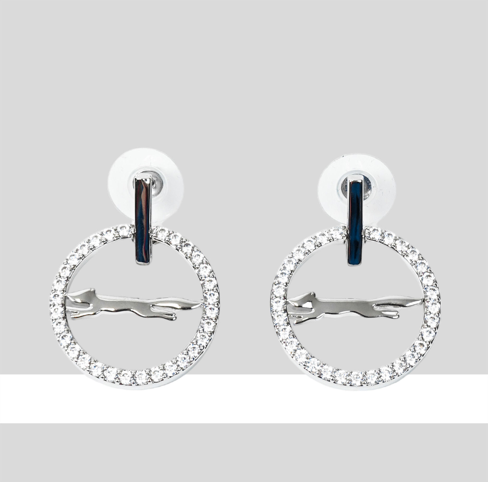 Paul costelloe deals earrings