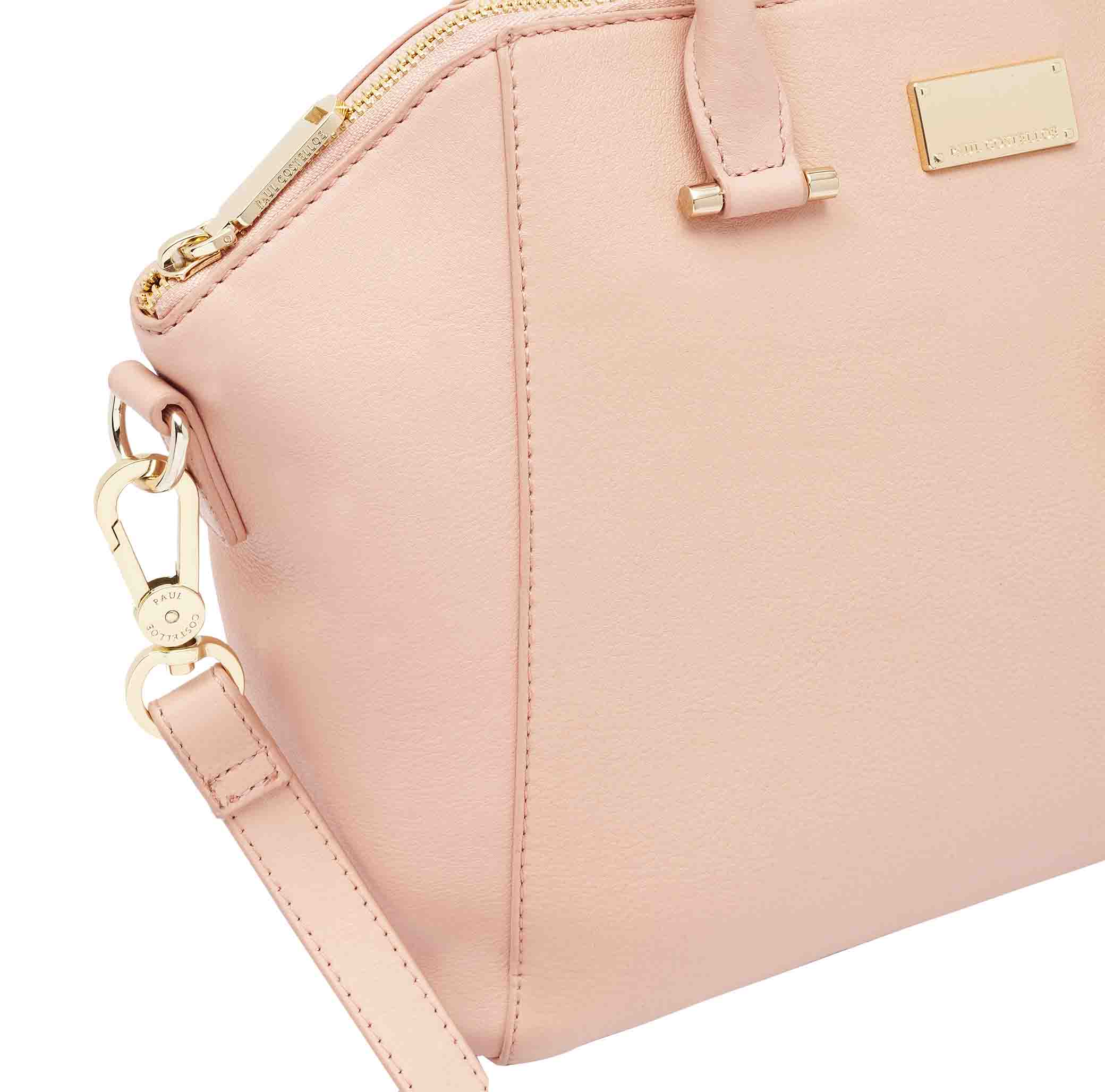 PC6516A-AMARA-PINK3CPA-DETAIL1