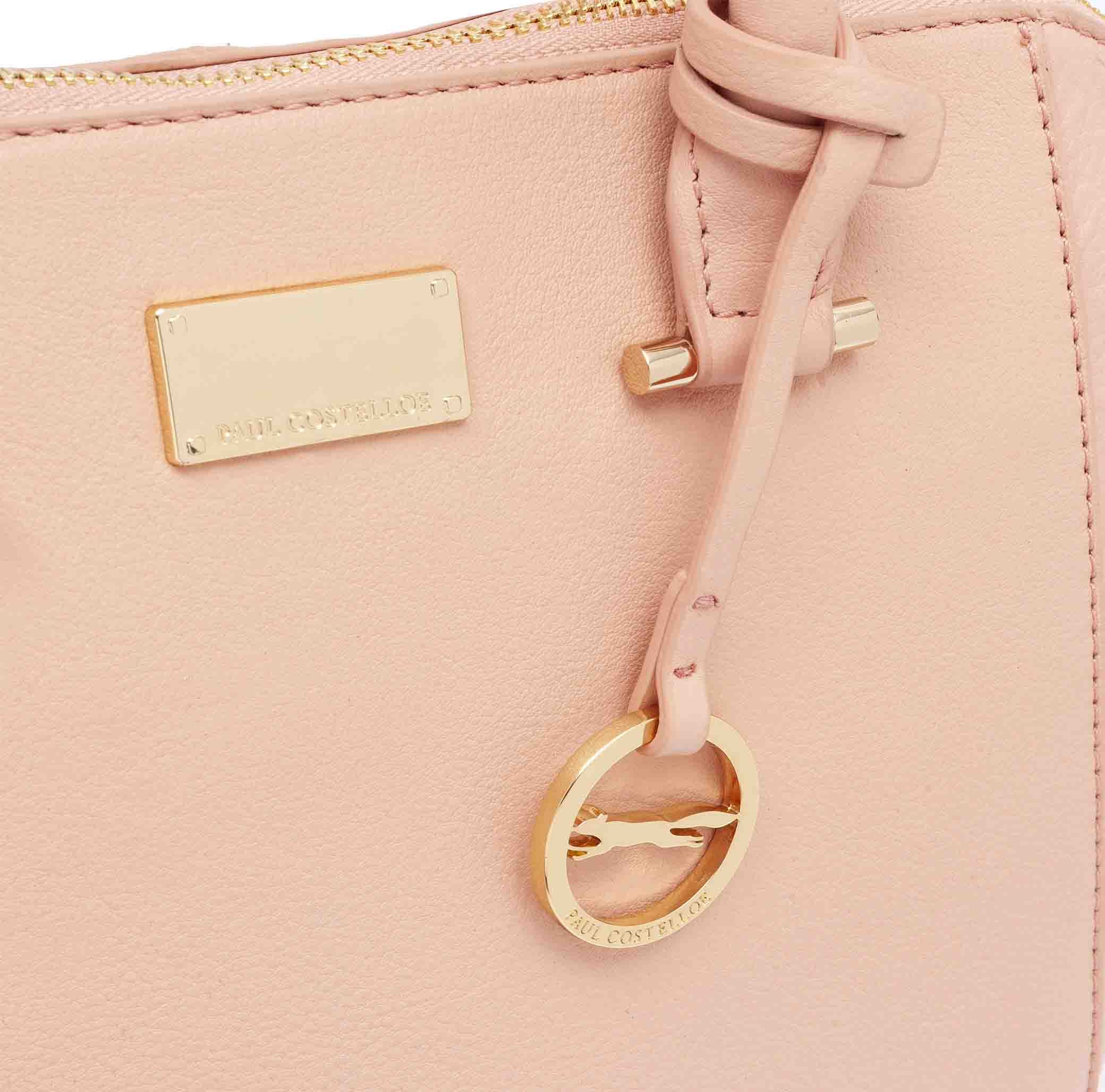 PC6516A-AMARA-PINK3CPA-DETAIL2