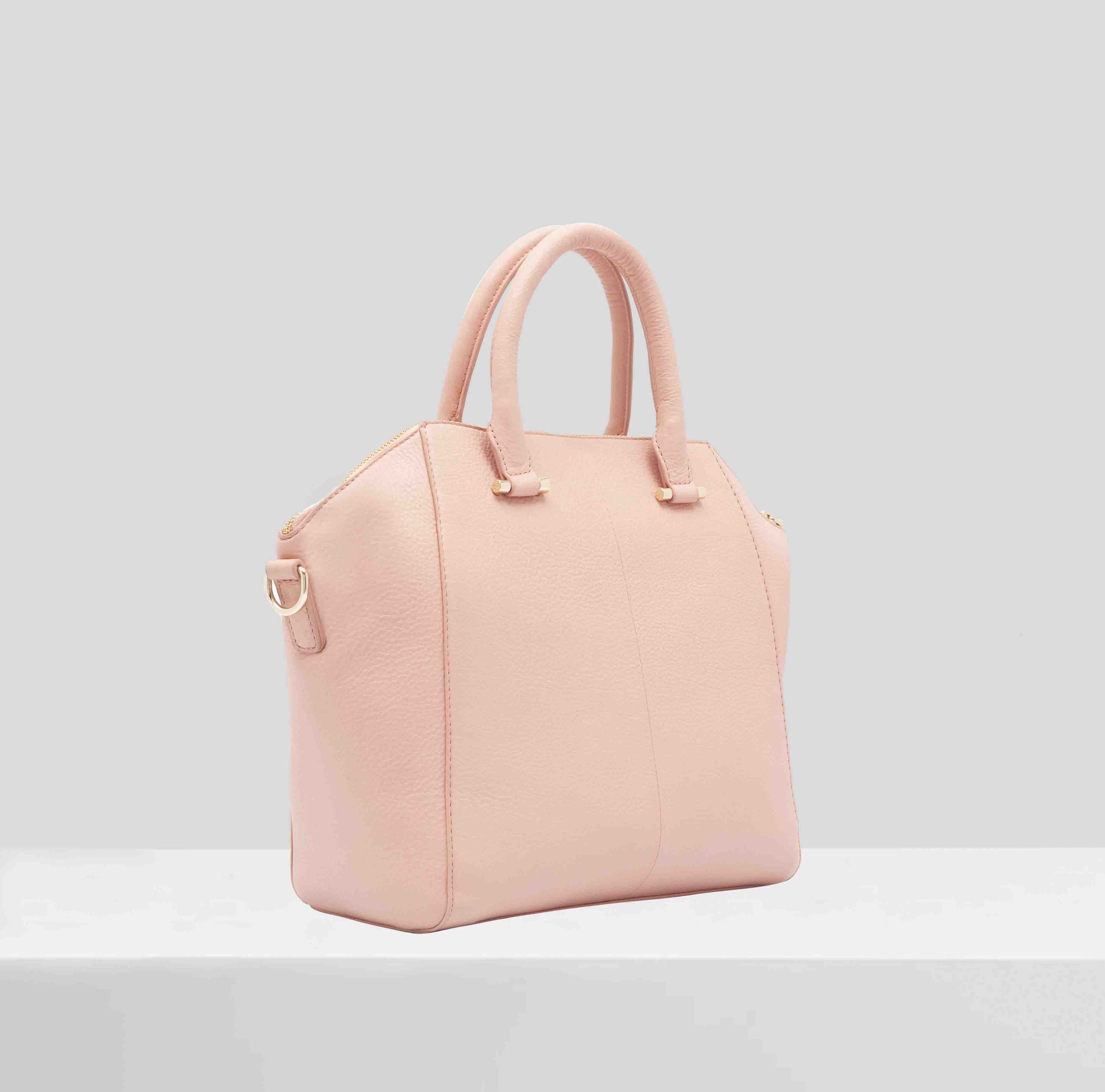 PC6516A-AMARA-PINK3CPA-SIDE