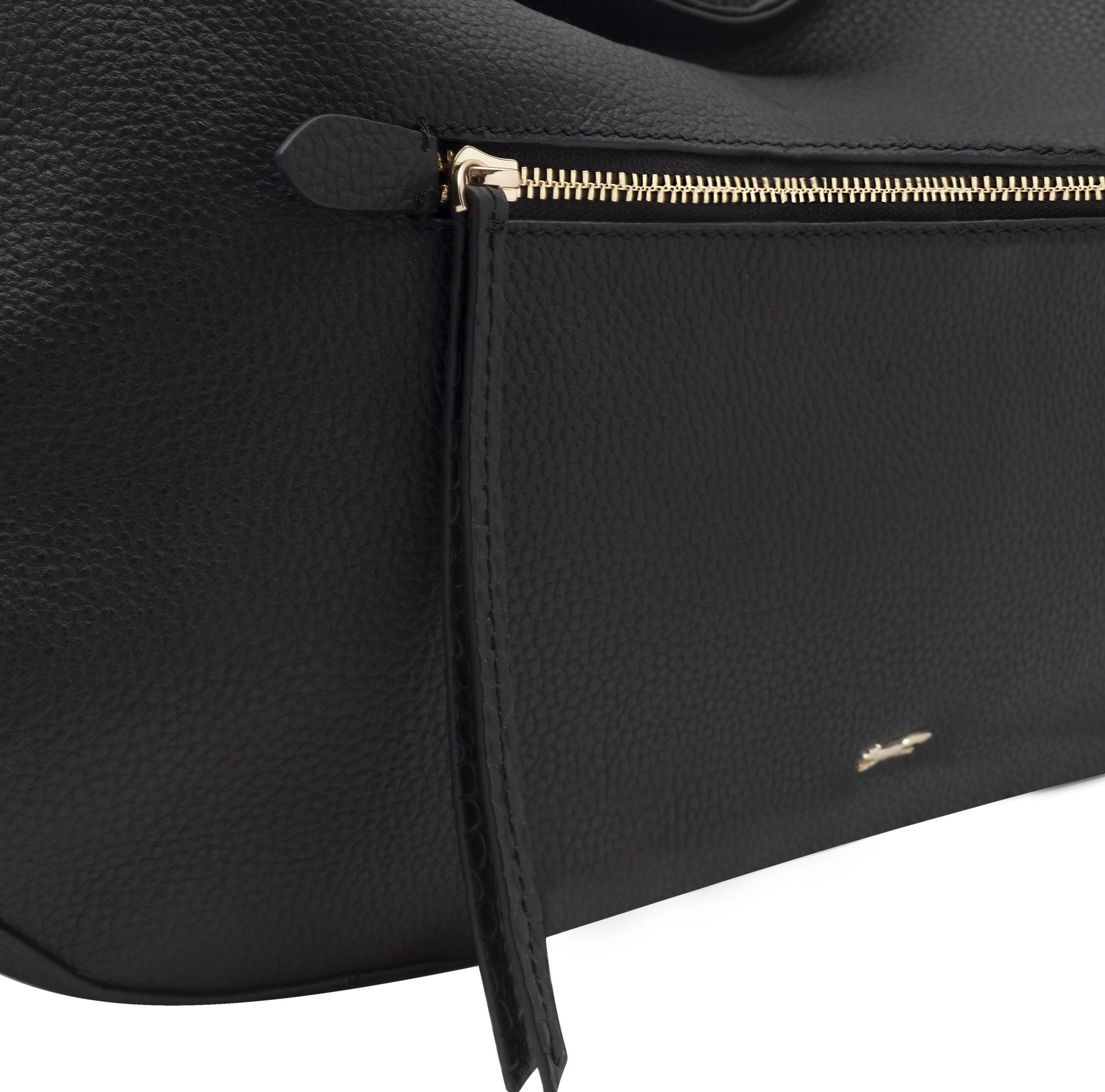 PC7732X-ANDROMEDA-BLACK-DETAIL-1