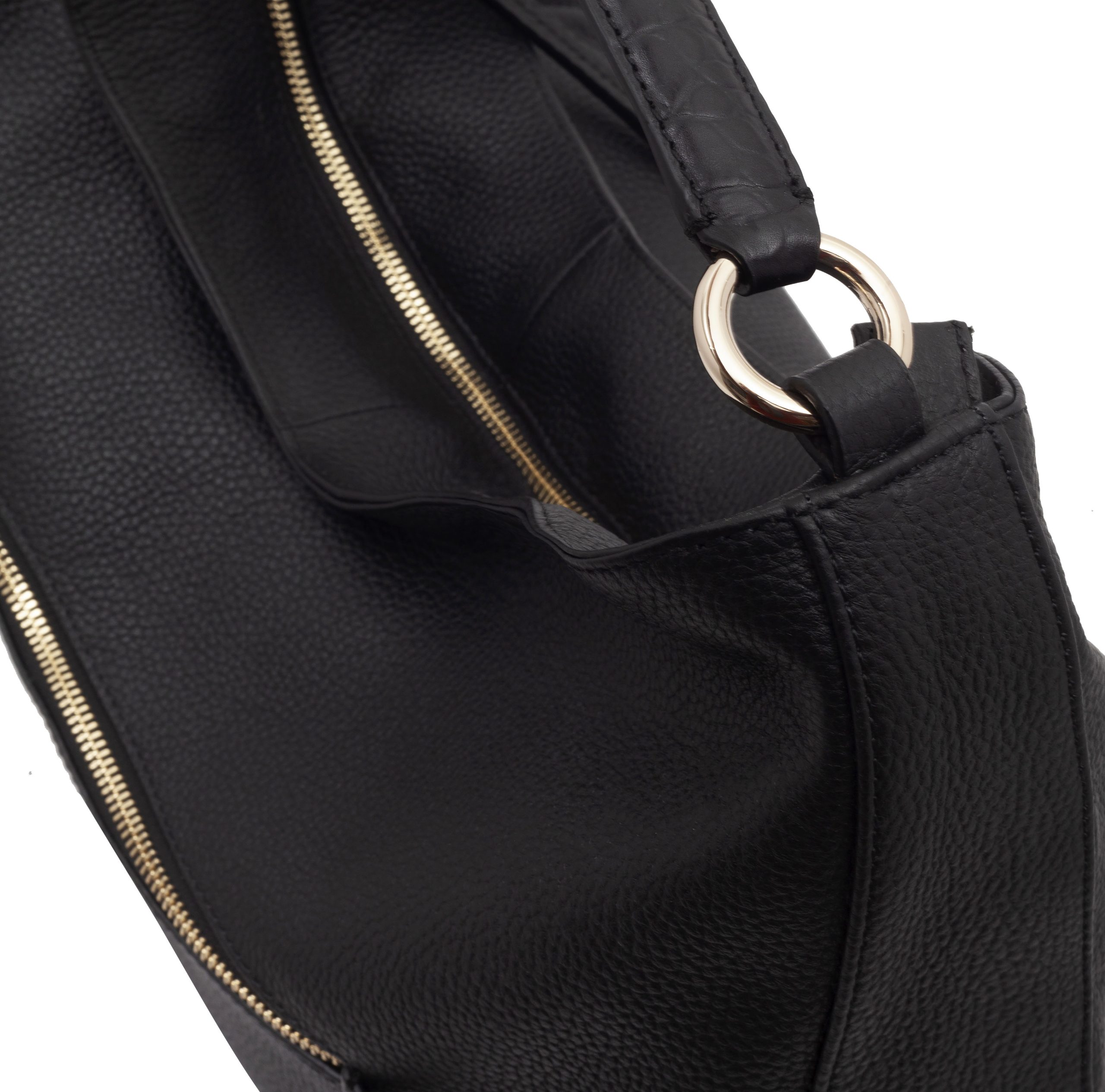 PC7732X-ANDROMEDA-BLACK-DETAIL-2