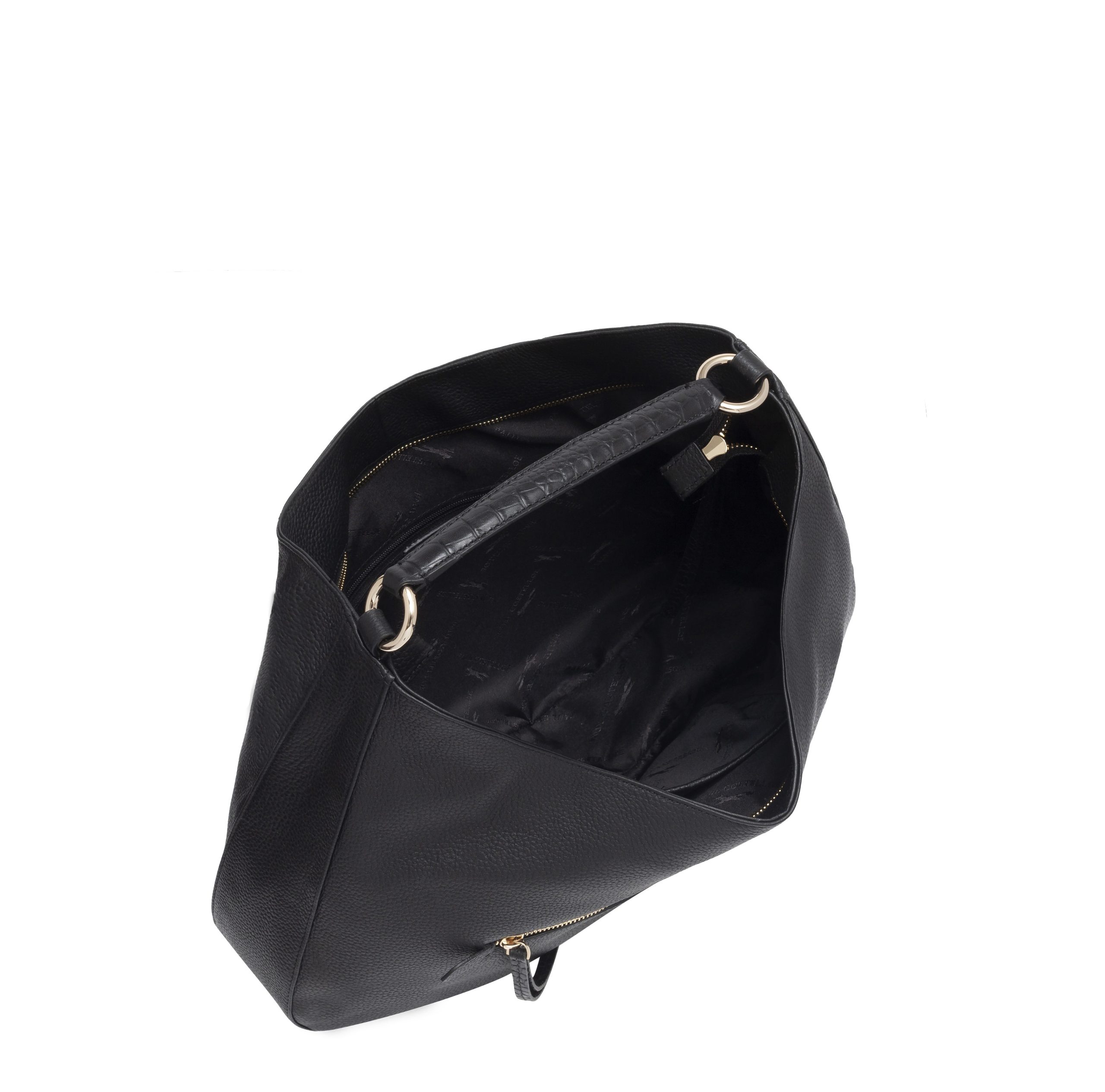 PC7732X-ANDROMEDA-BLACK-INSIDE-2