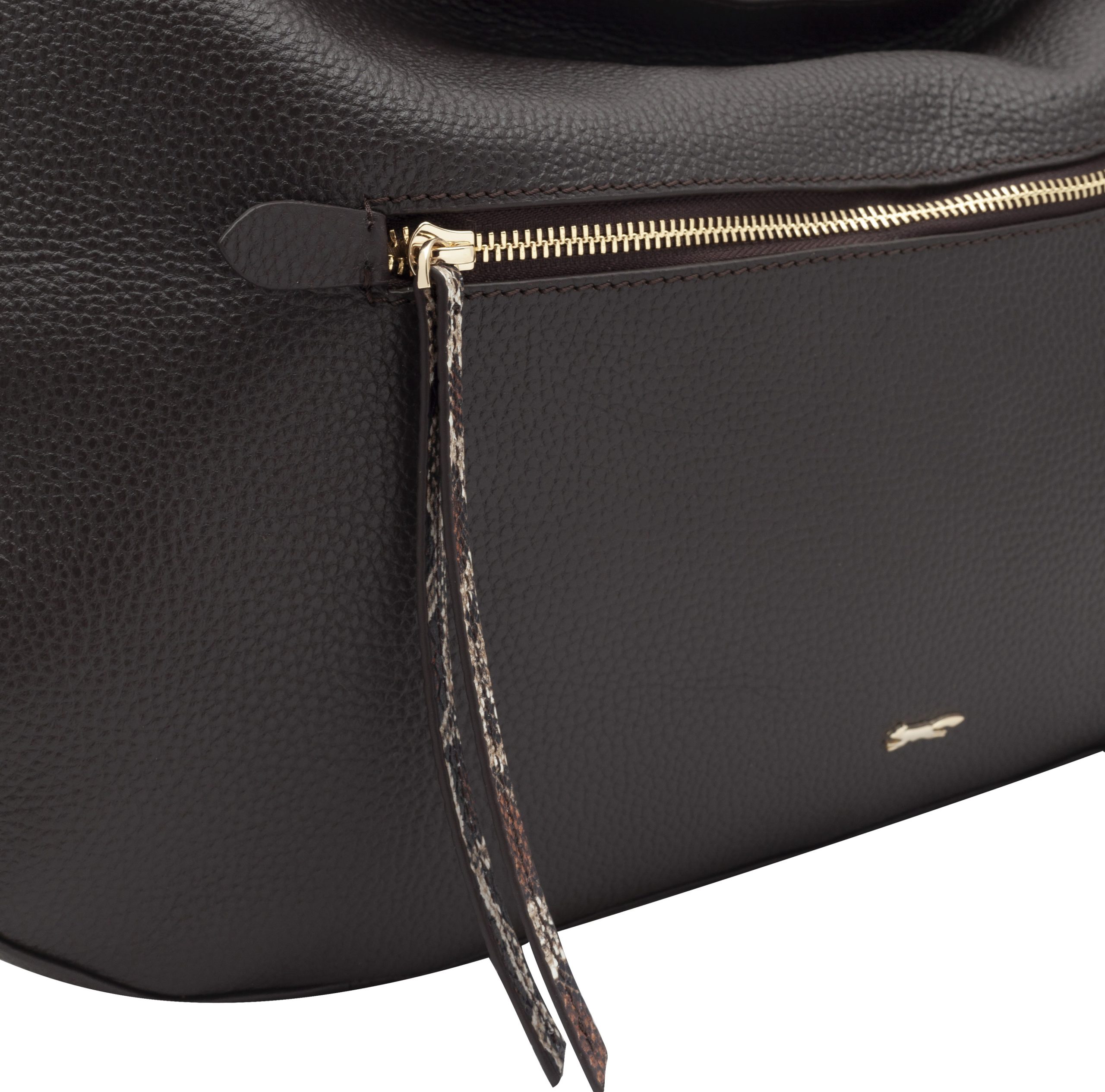 PC7732X-ANDROMEDA-DK-BROWN-CHOCO-10-DETAIL-1