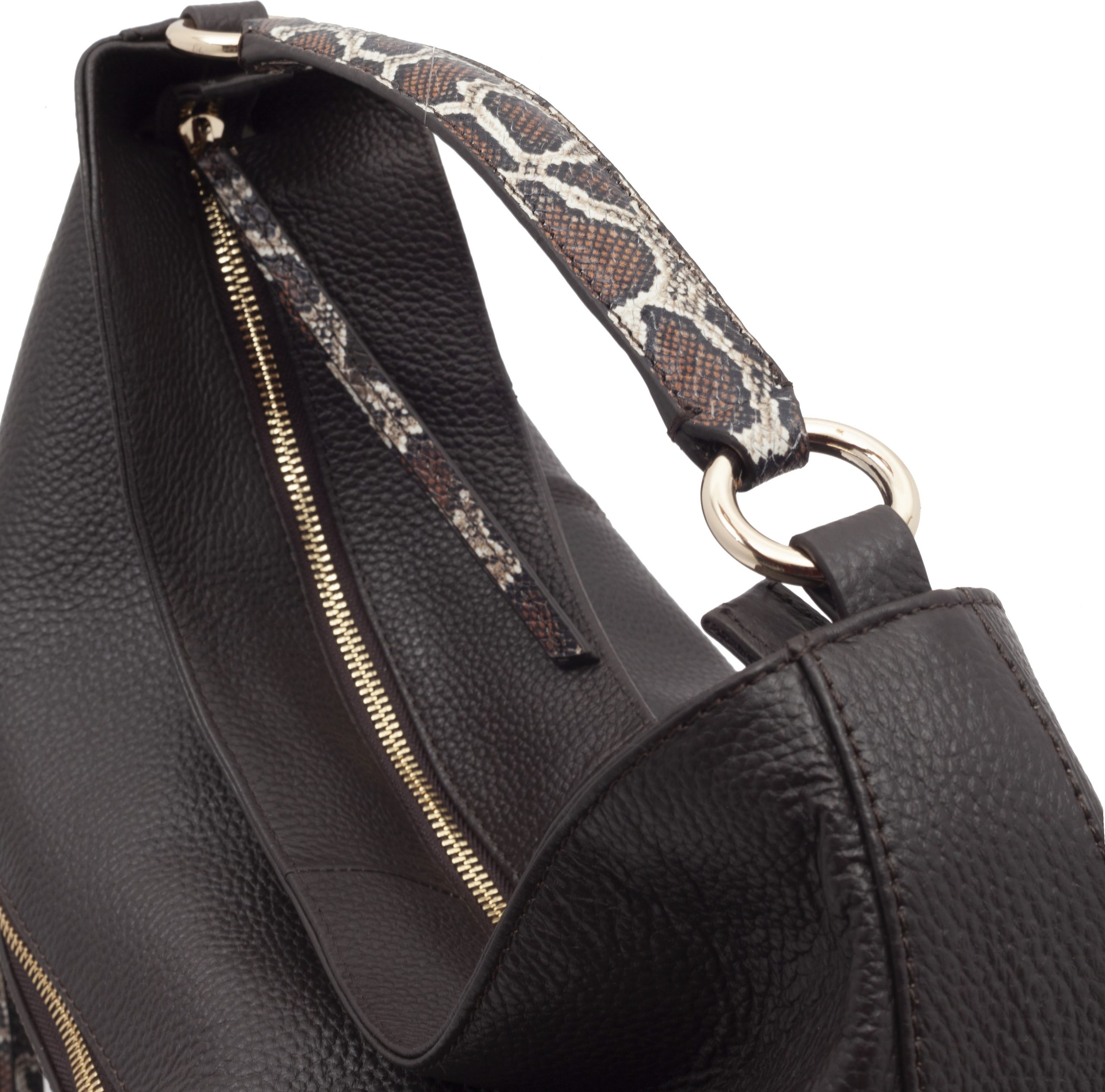 PC7732X-ANDROMEDA-DK-BROWN-CHOCO-10-DETAIL-2