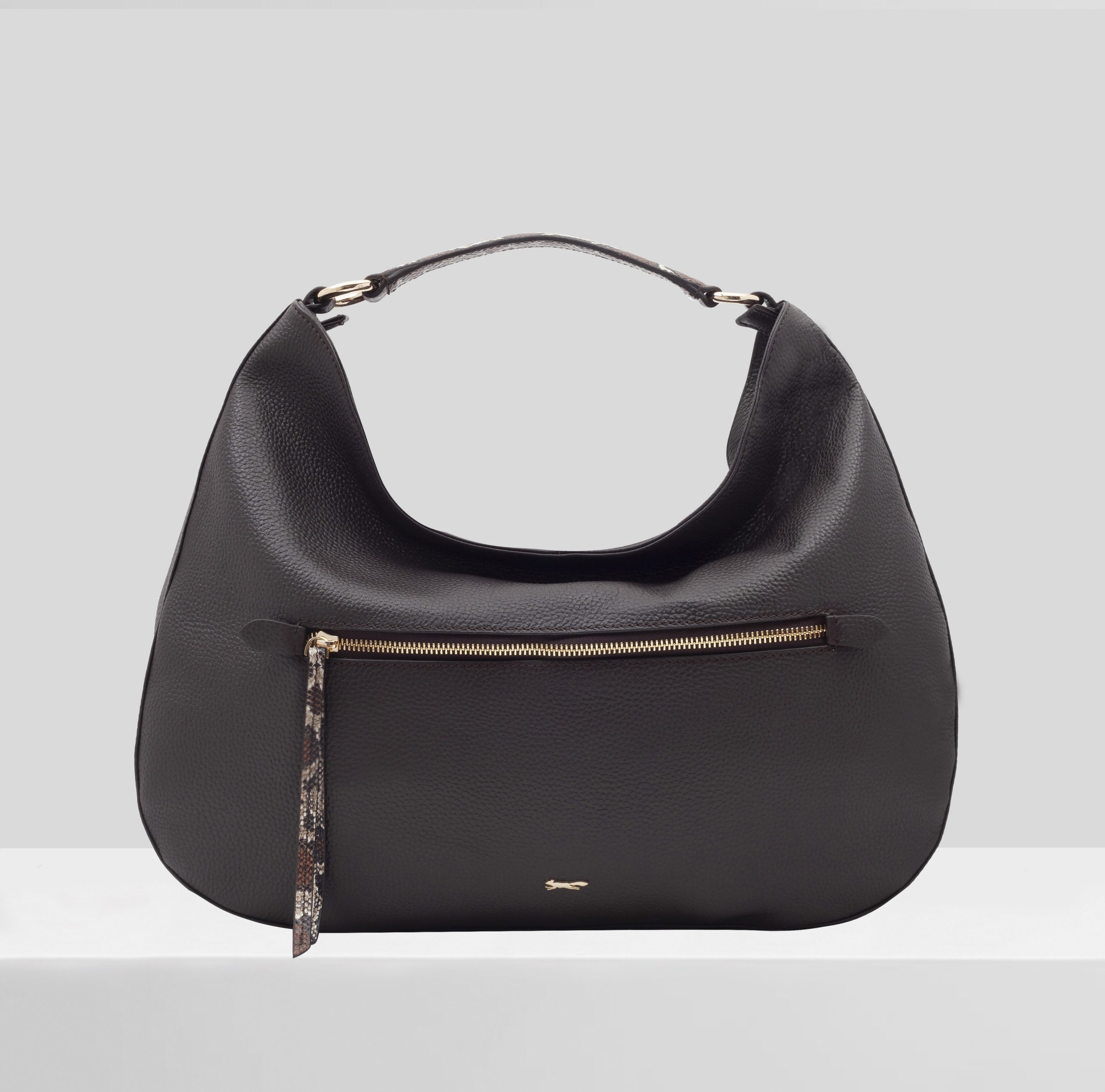PC7732X-ANDROMEDA-DK-BROWN-CHOCO-10-FRONT