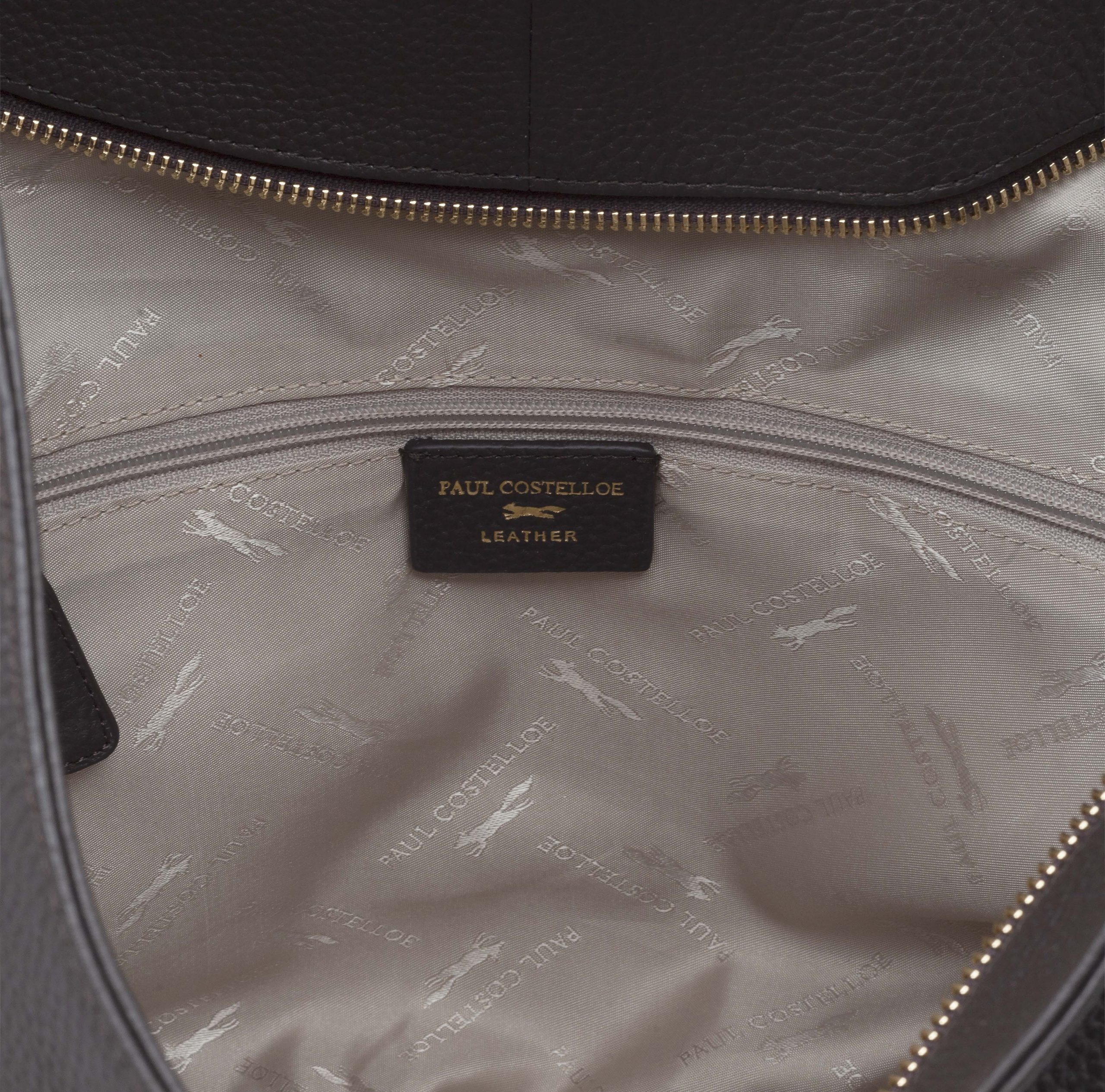 PC7732X-ANDROMEDA-DK-BROWN-CHOCO-10-INSIDE-1