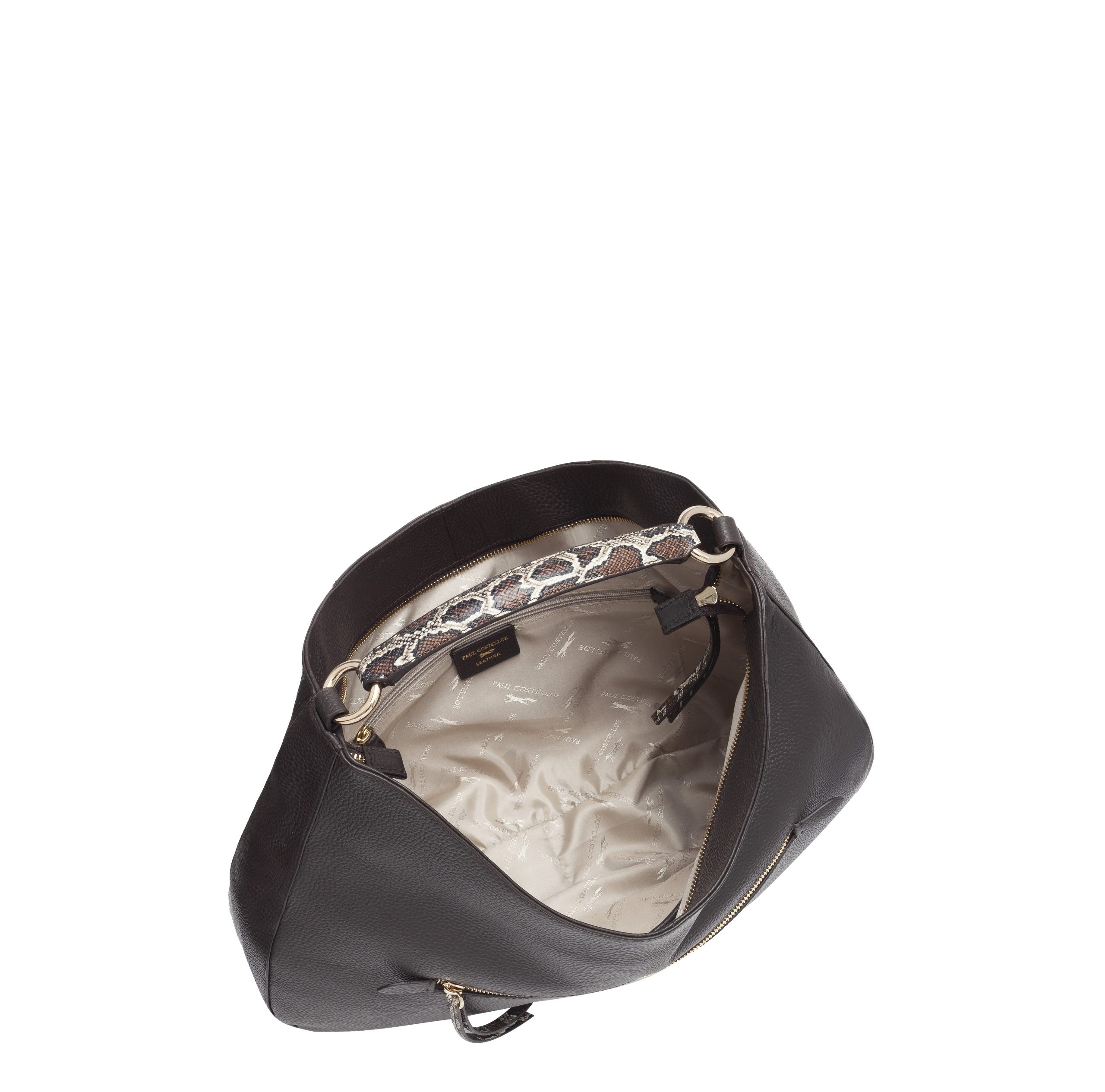 PC7732X-ANDROMEDA-DK-BROWN-CHOCO-10-INSIDE-2