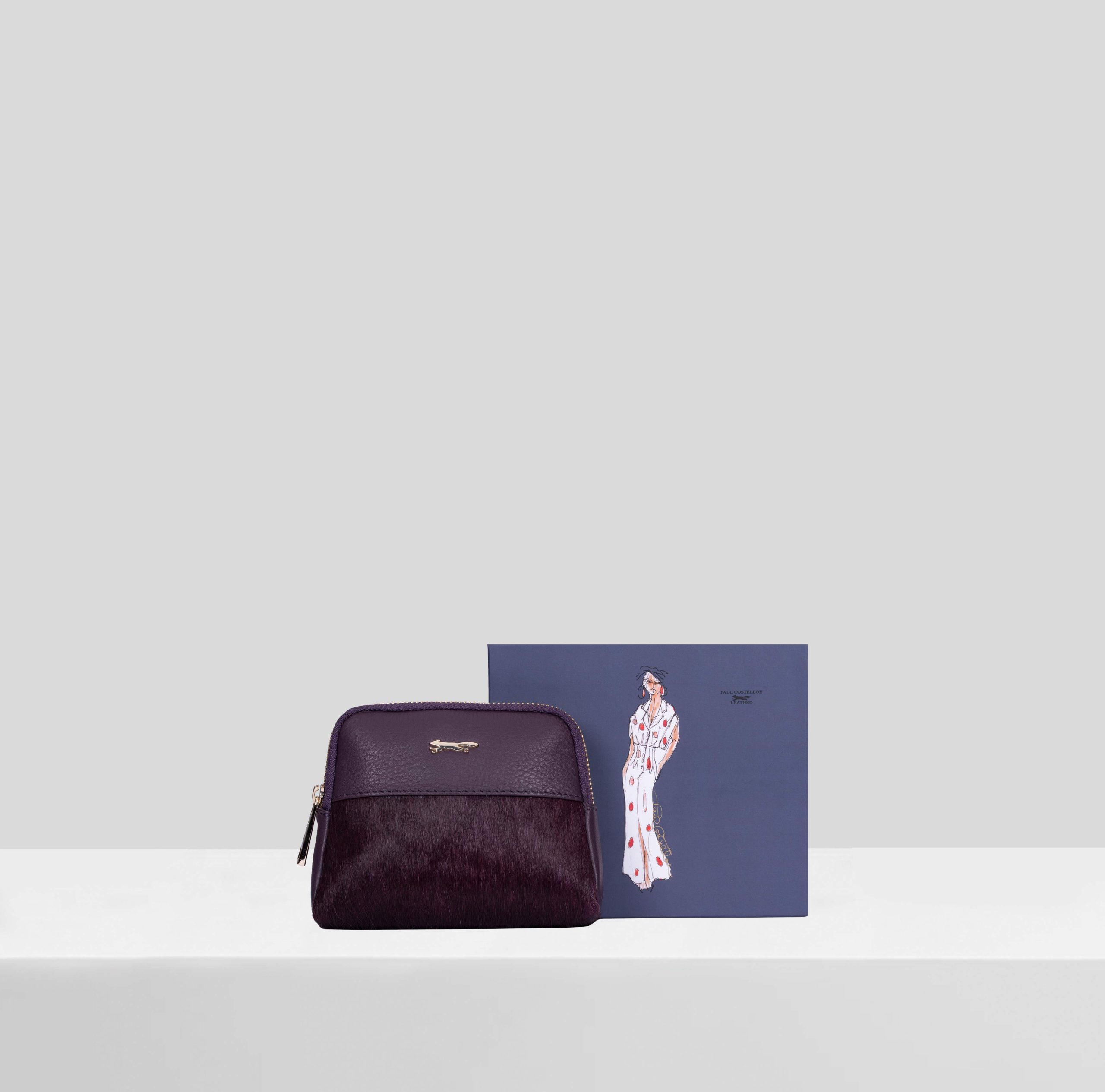 Paul costelloe cross bags shop