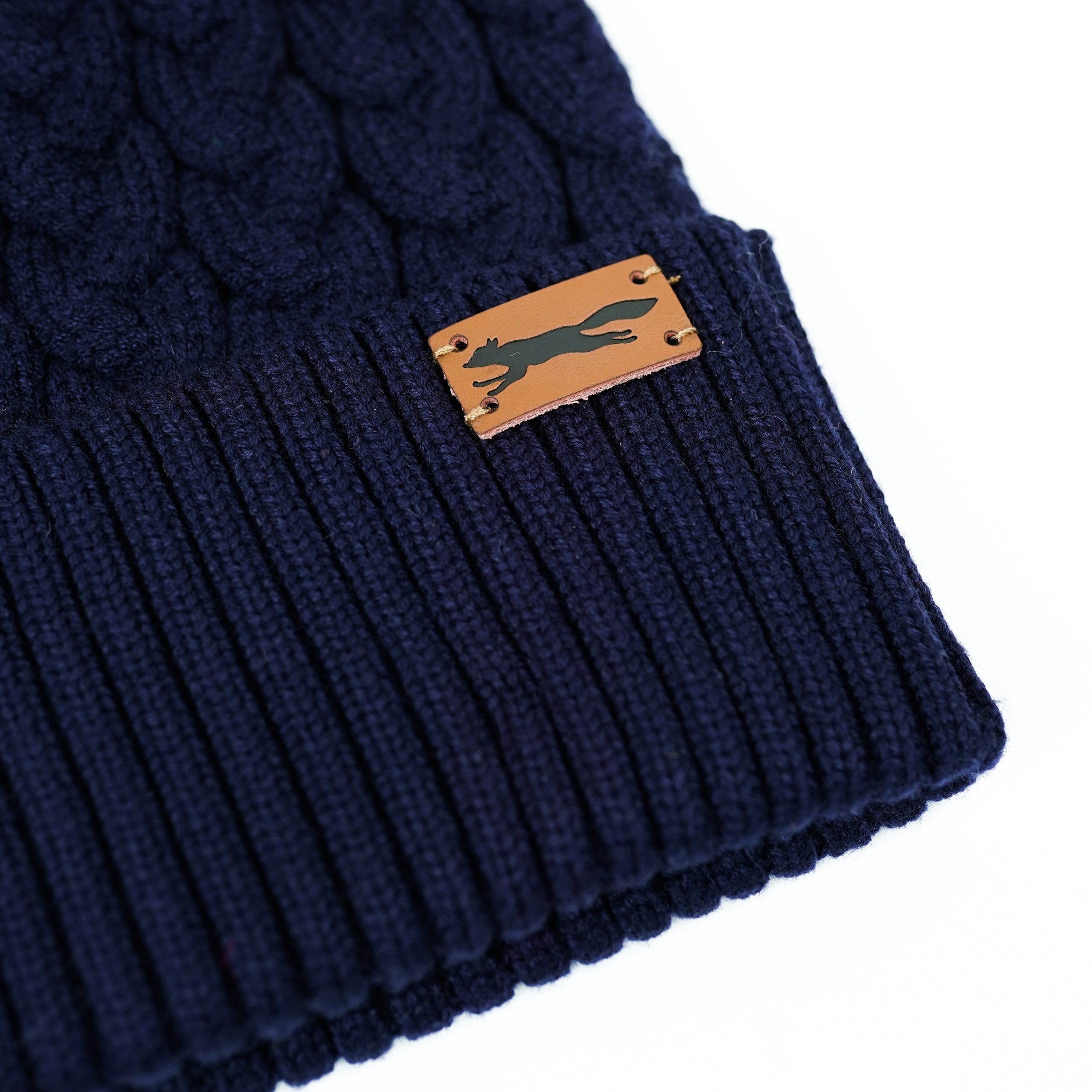 5059290080990-navy-top