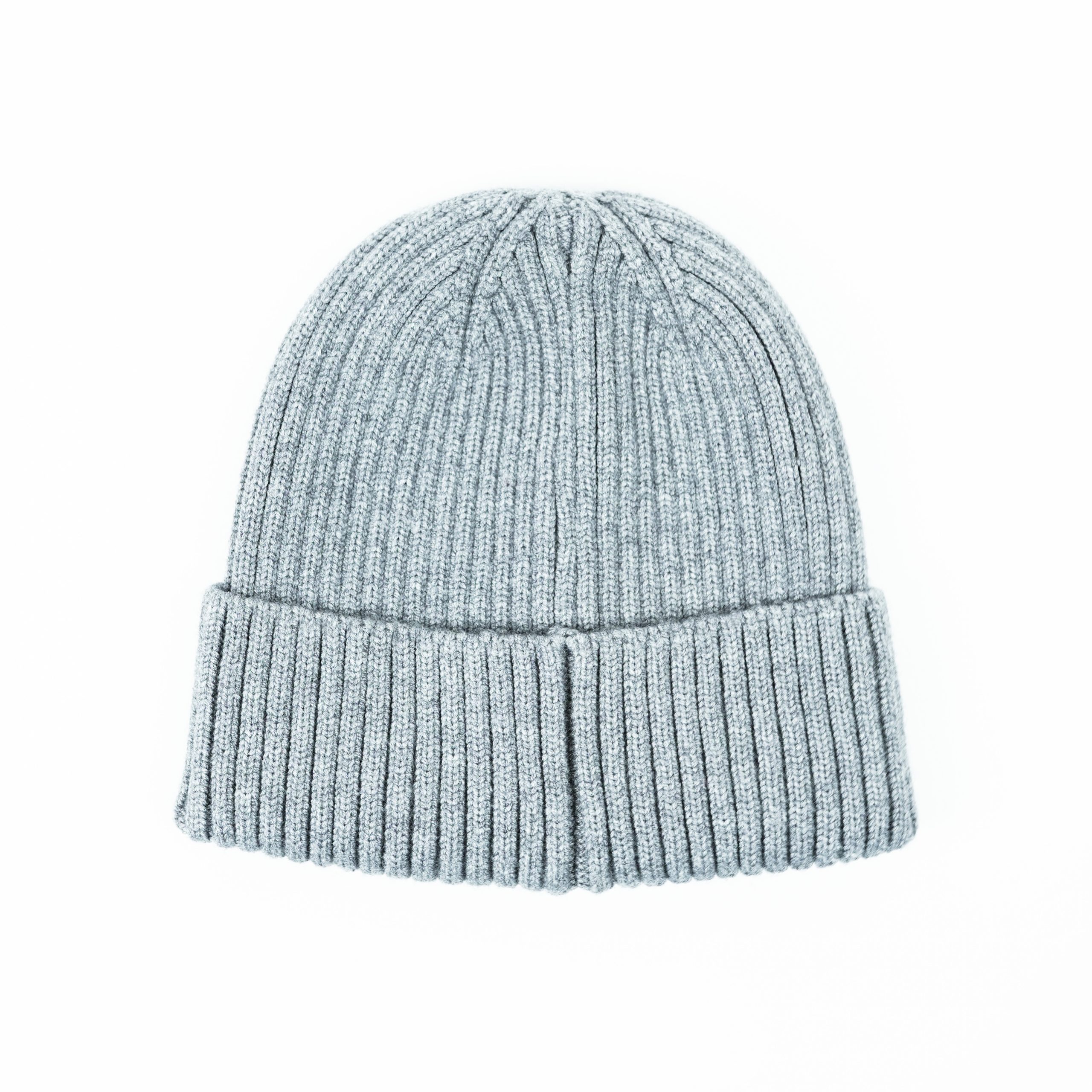 5059290081058-GRAY-BACK