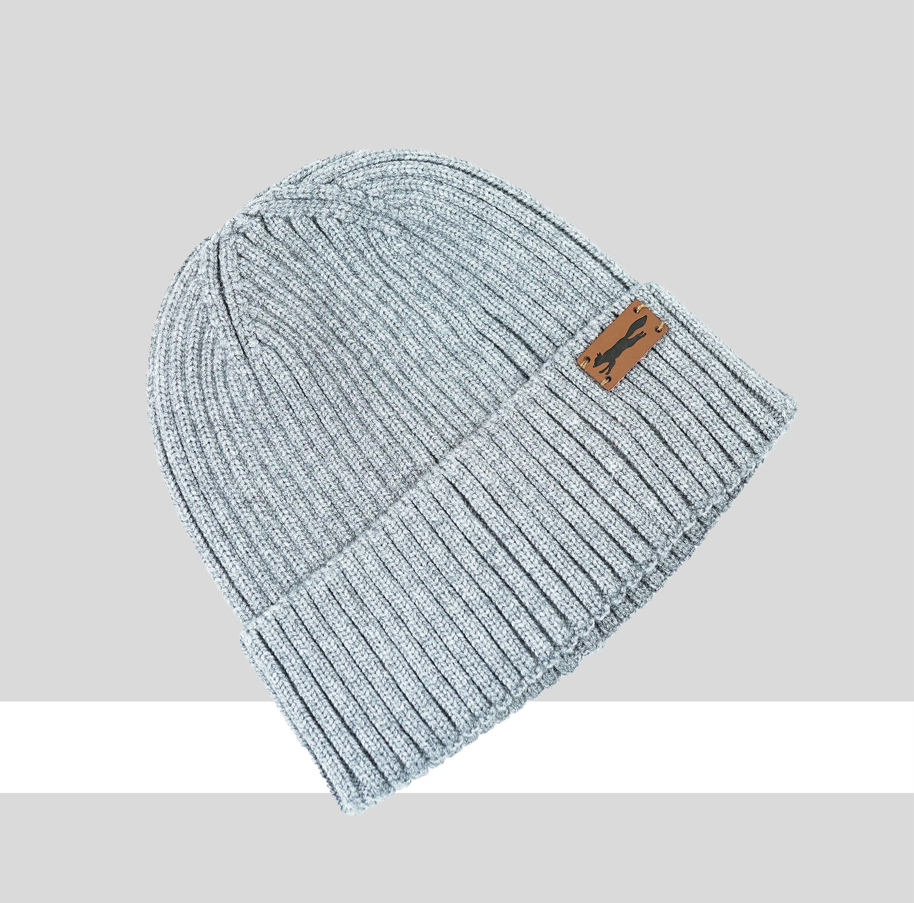 5059290081058-GRAY-FRONT-1